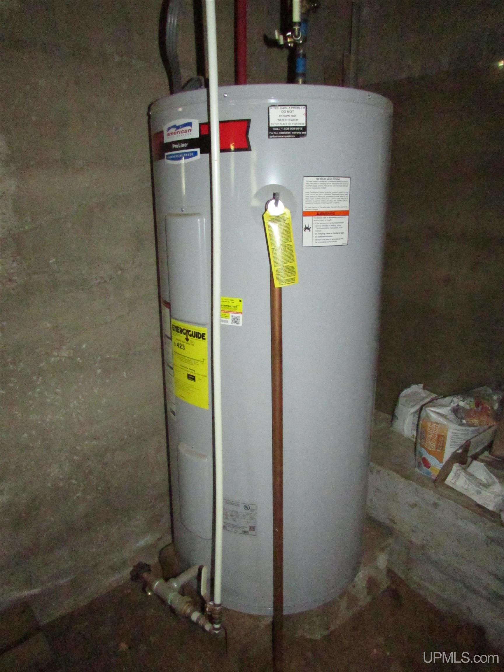 main property photo 33