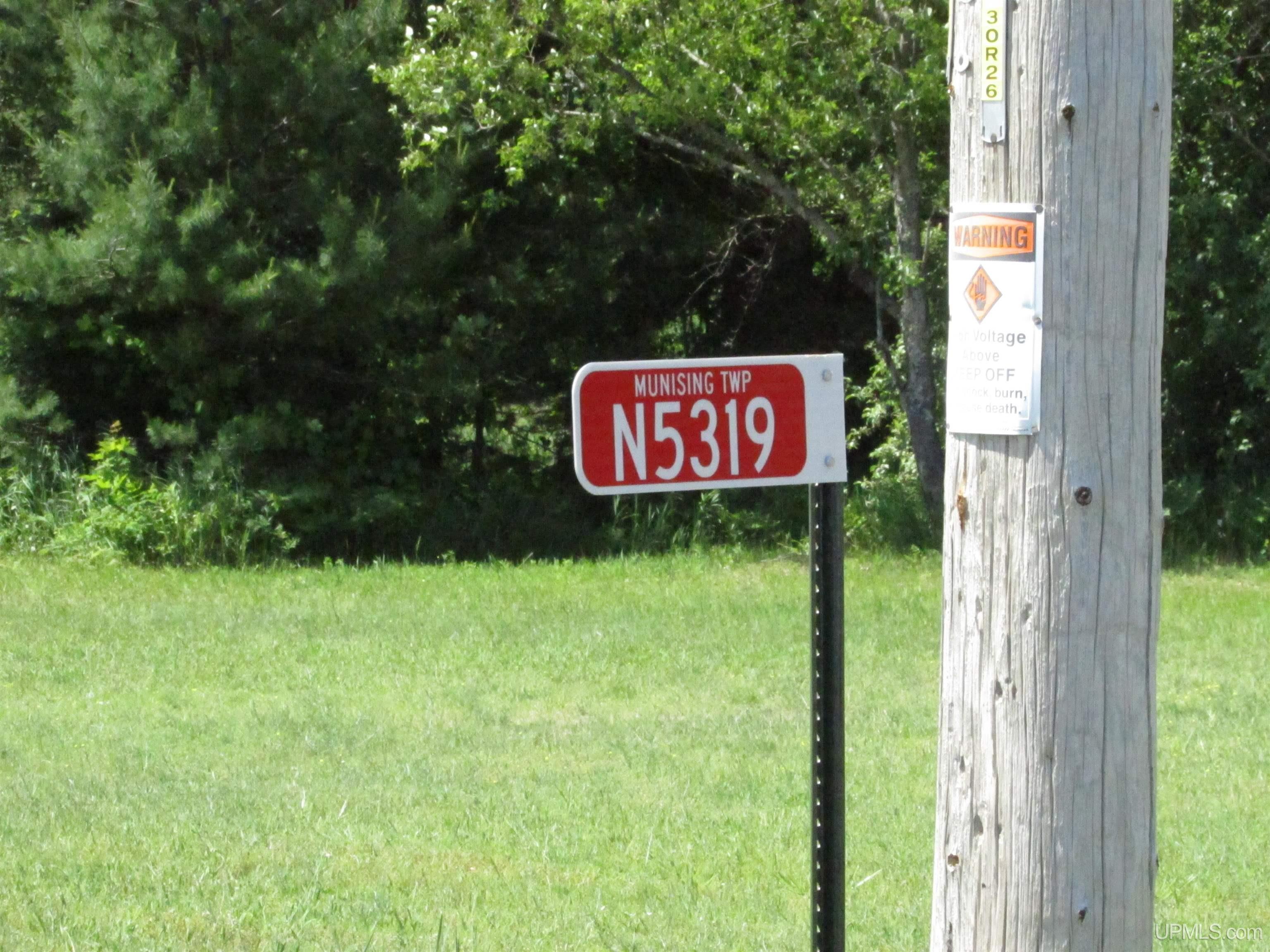 main property photo 41