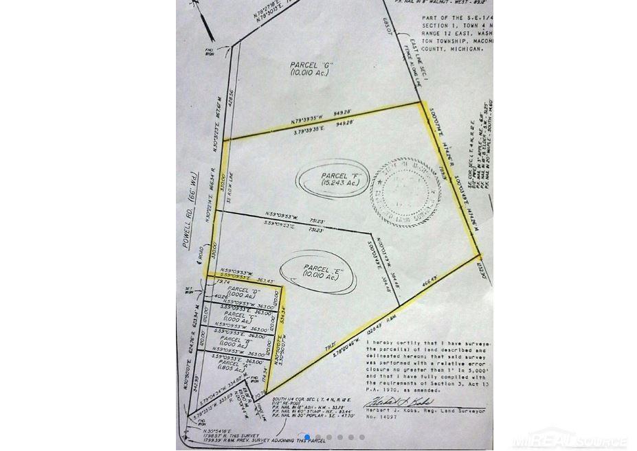 main property photo 5