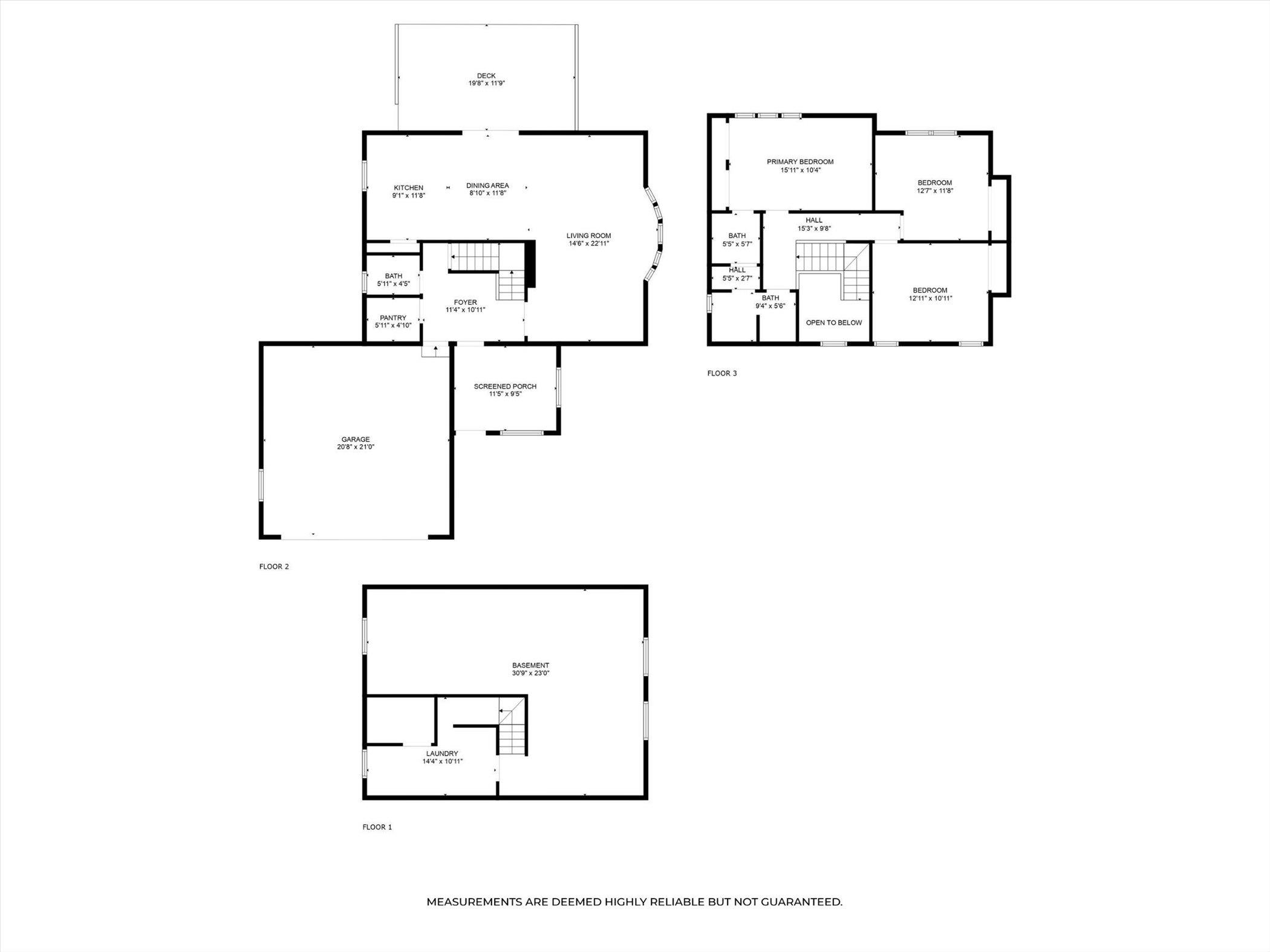 main property photo 28