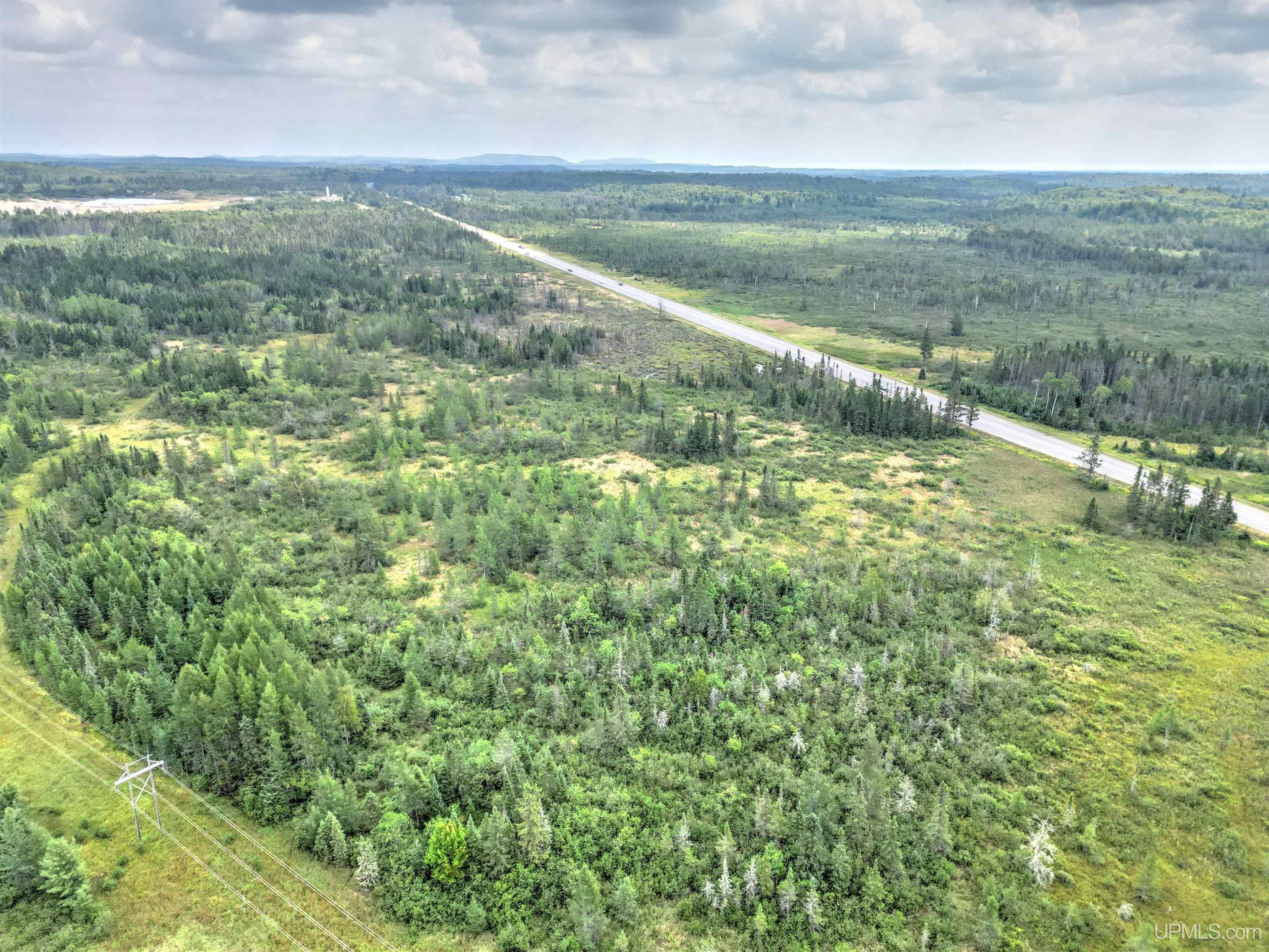 main property photo 0