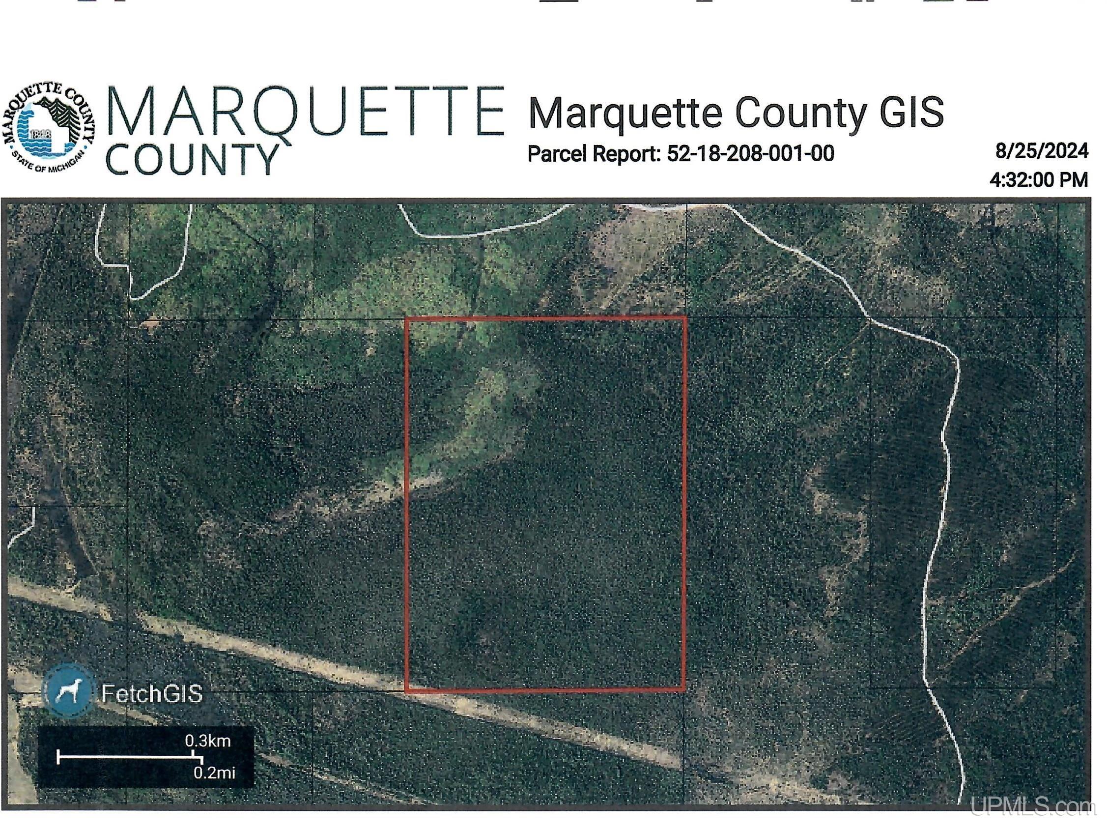 main property photo 12