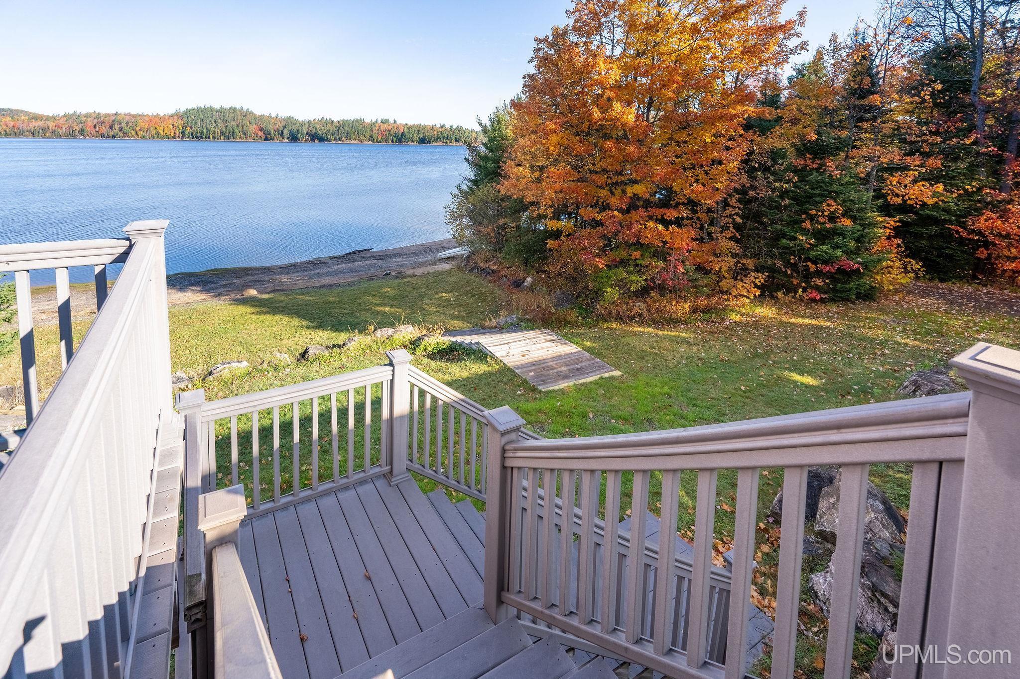 main property photo 48