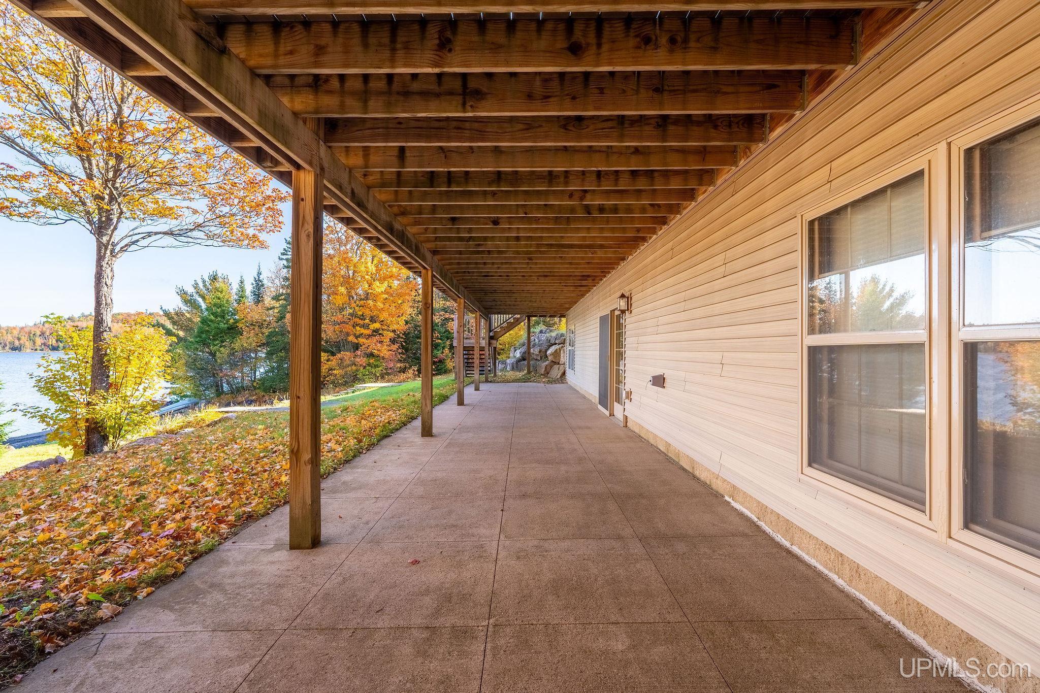 main property photo 51