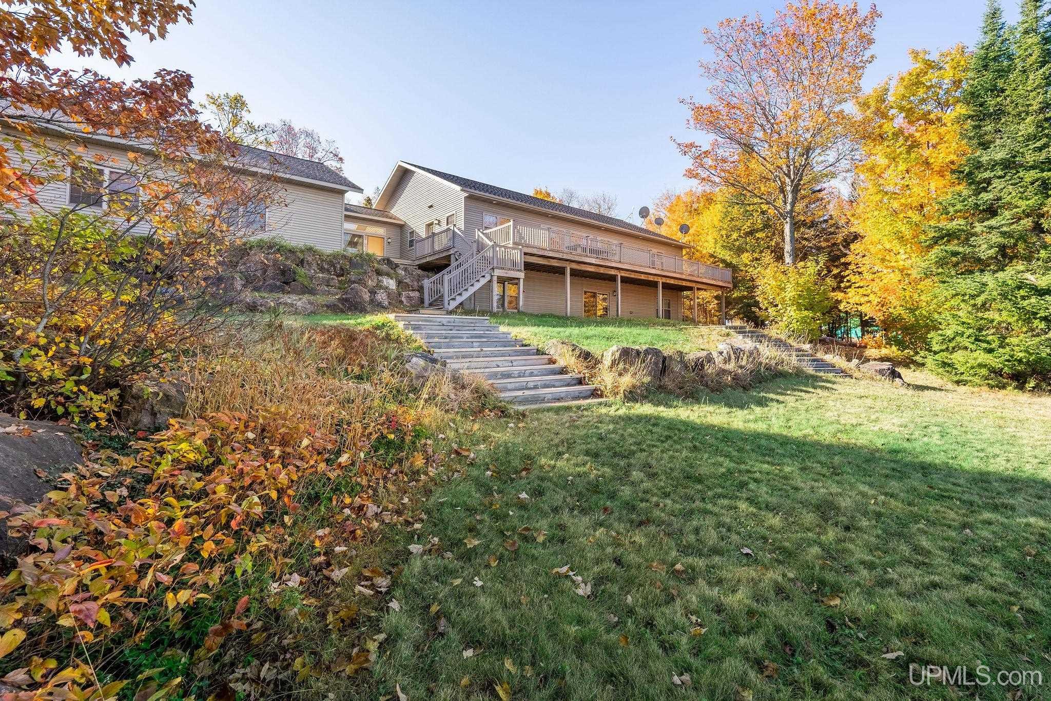 main property photo 55
