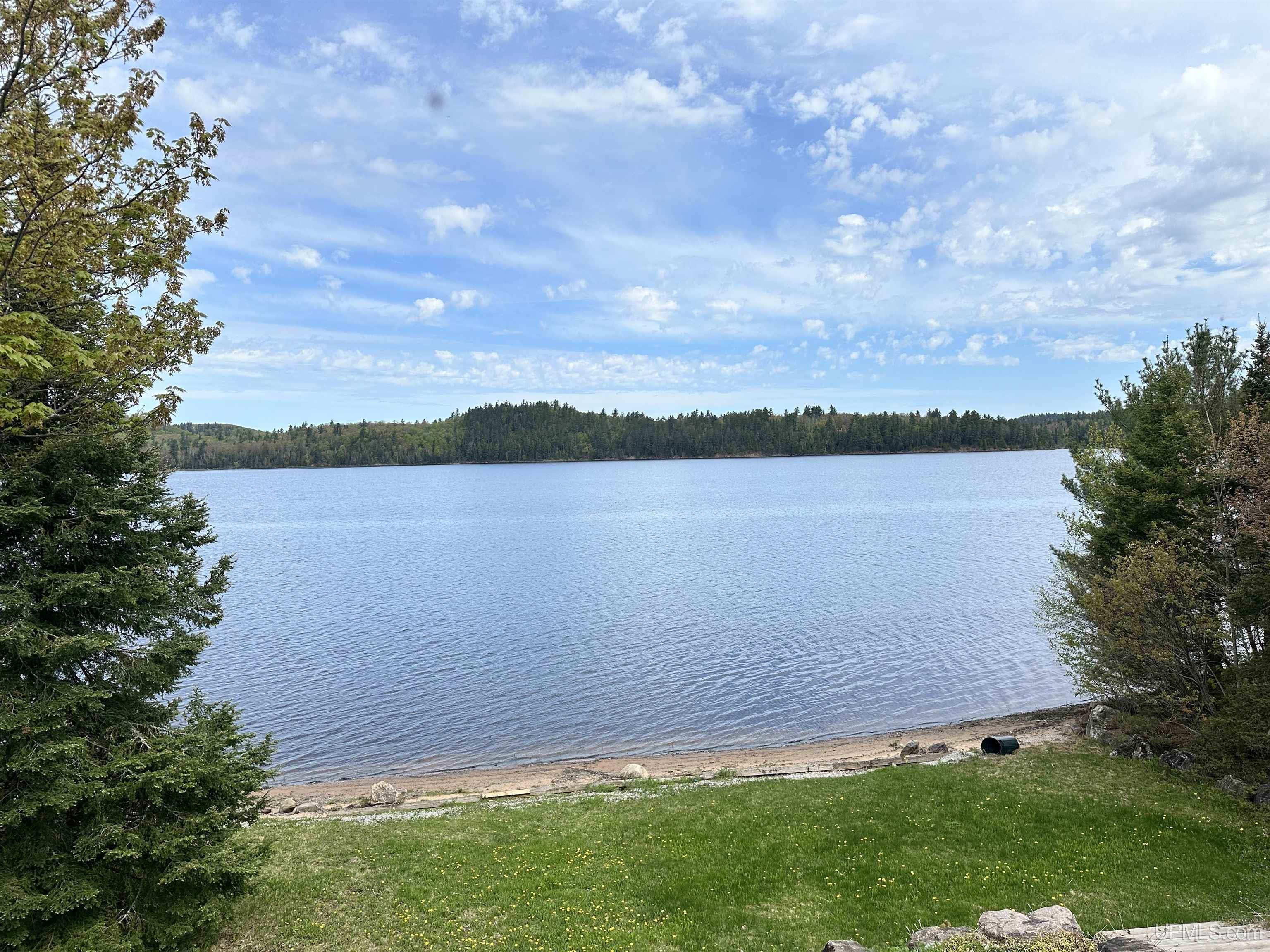 main property photo 57