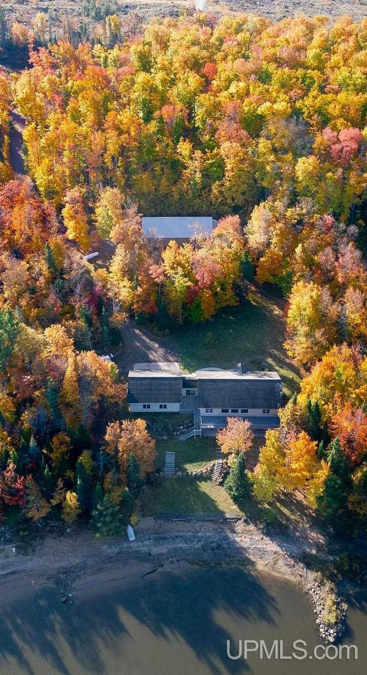 main property photo 66