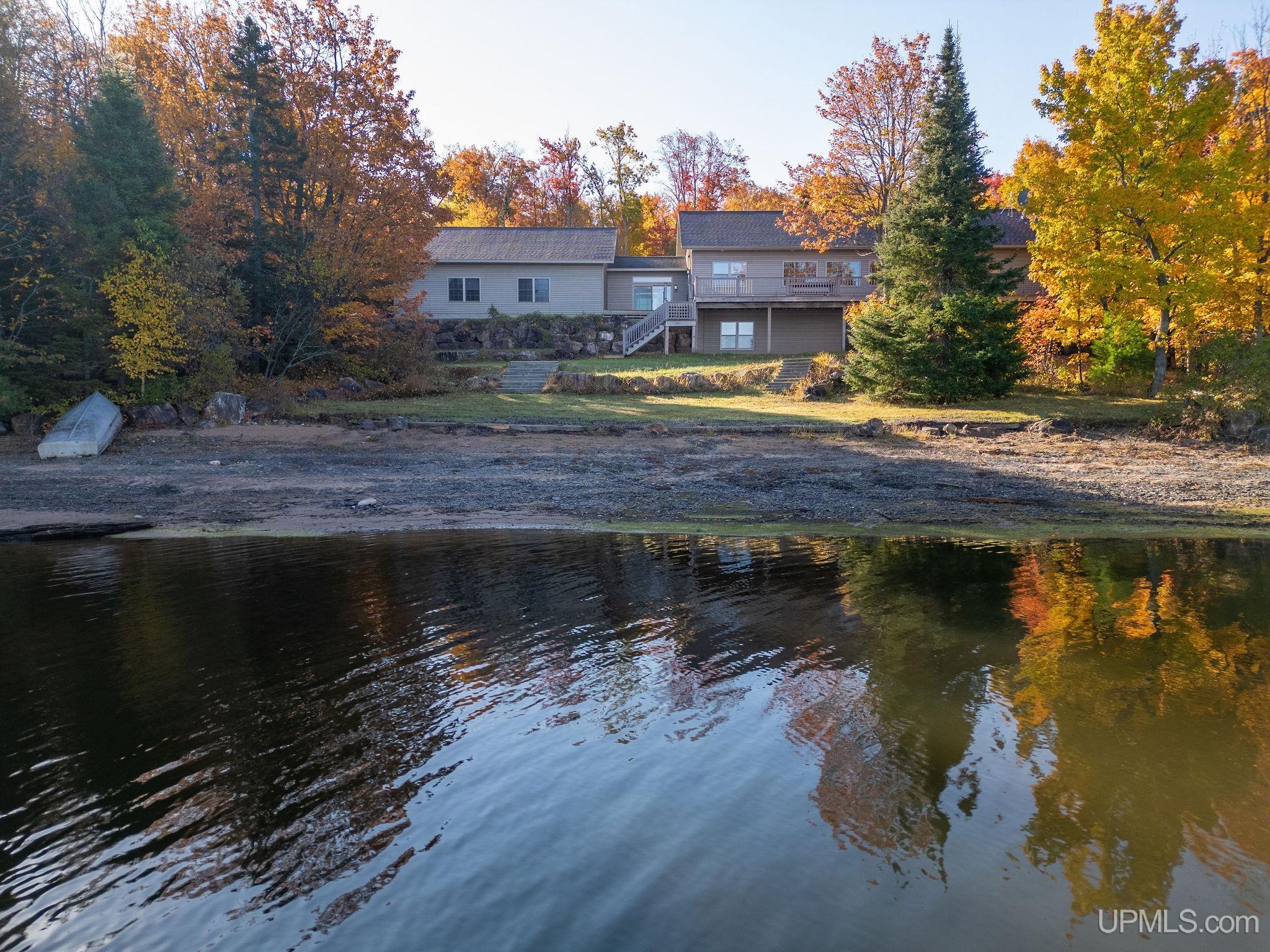 main property photo 70