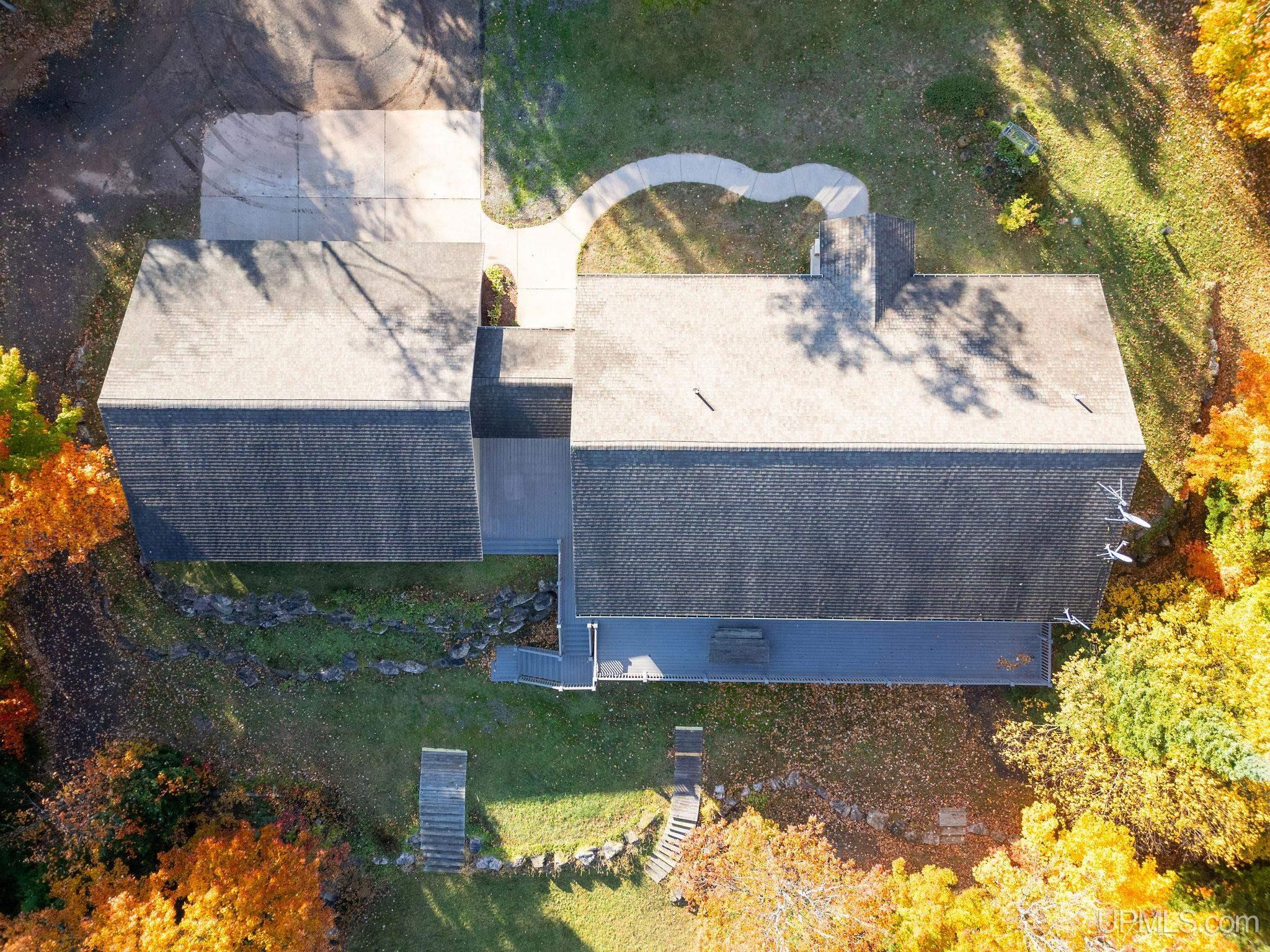 main property photo 71