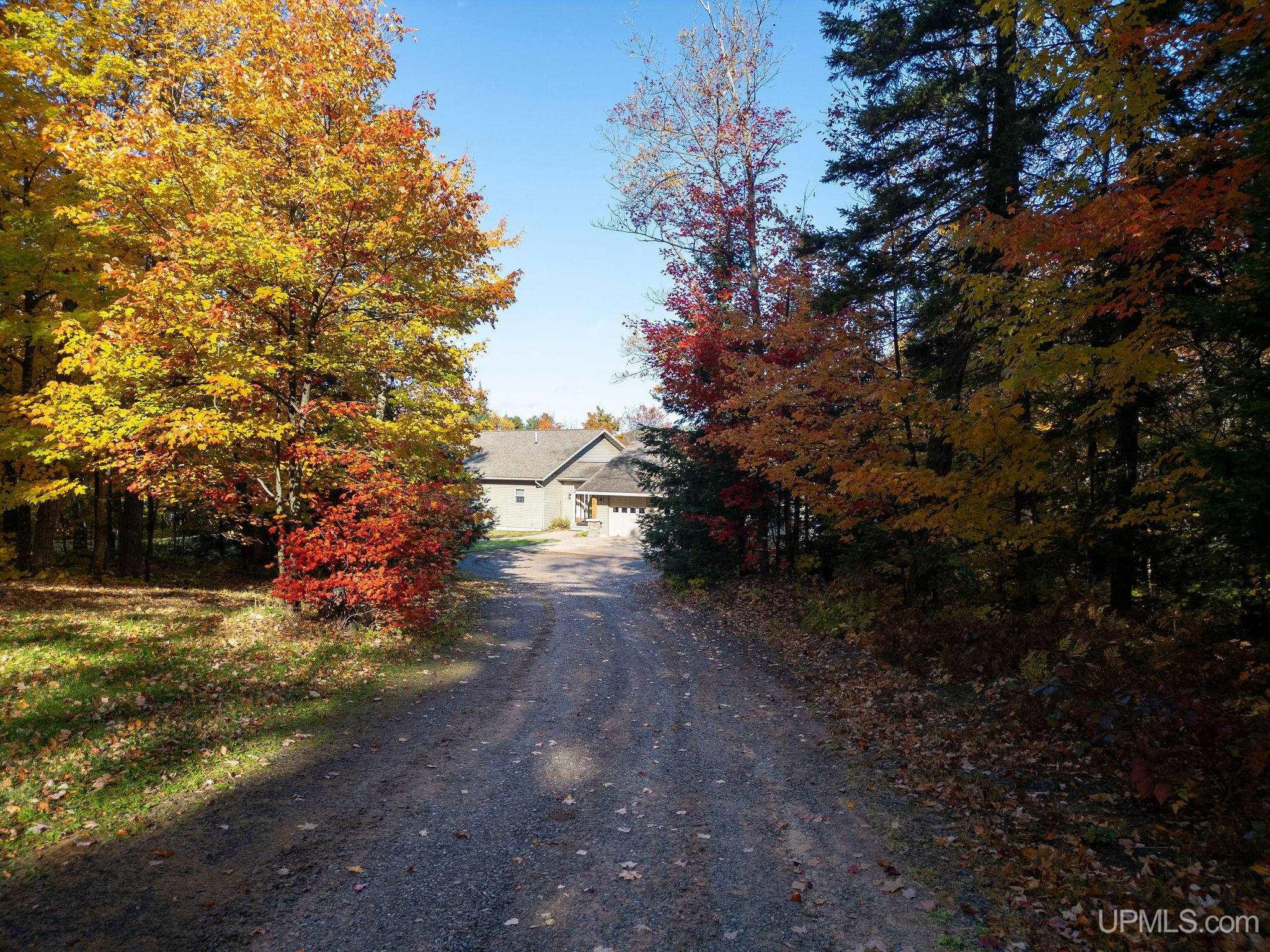 main property photo 82