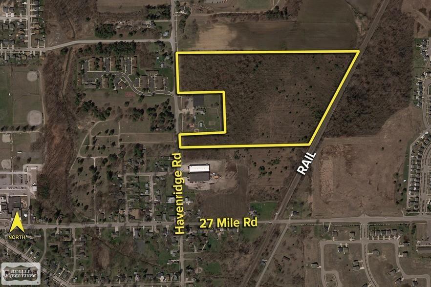 main property photo 5