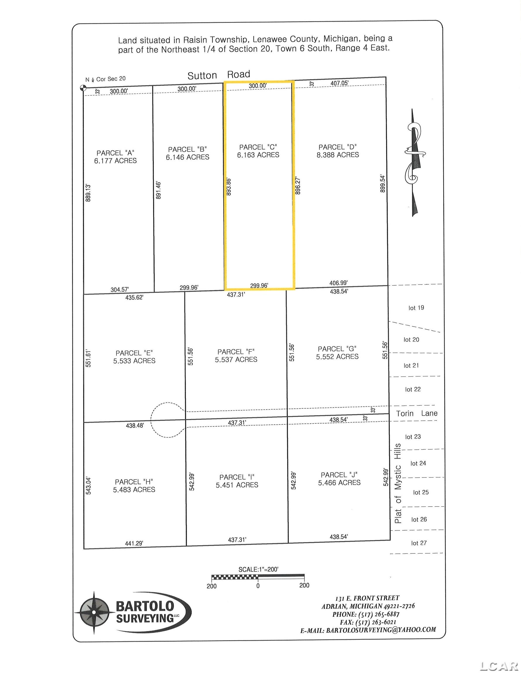 main property photo 4