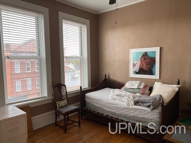 main property photo 49