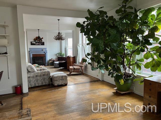 main property photo 52