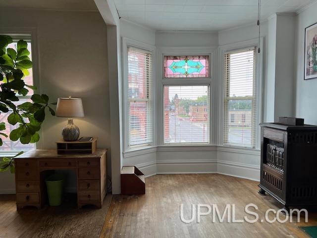 main property photo 53
