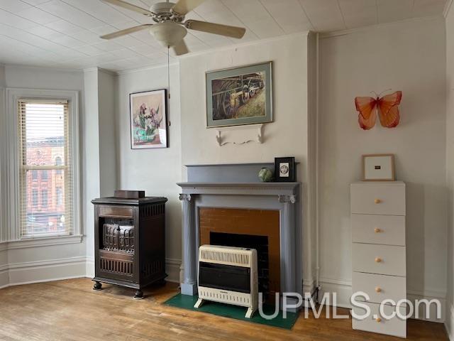 main property photo 54
