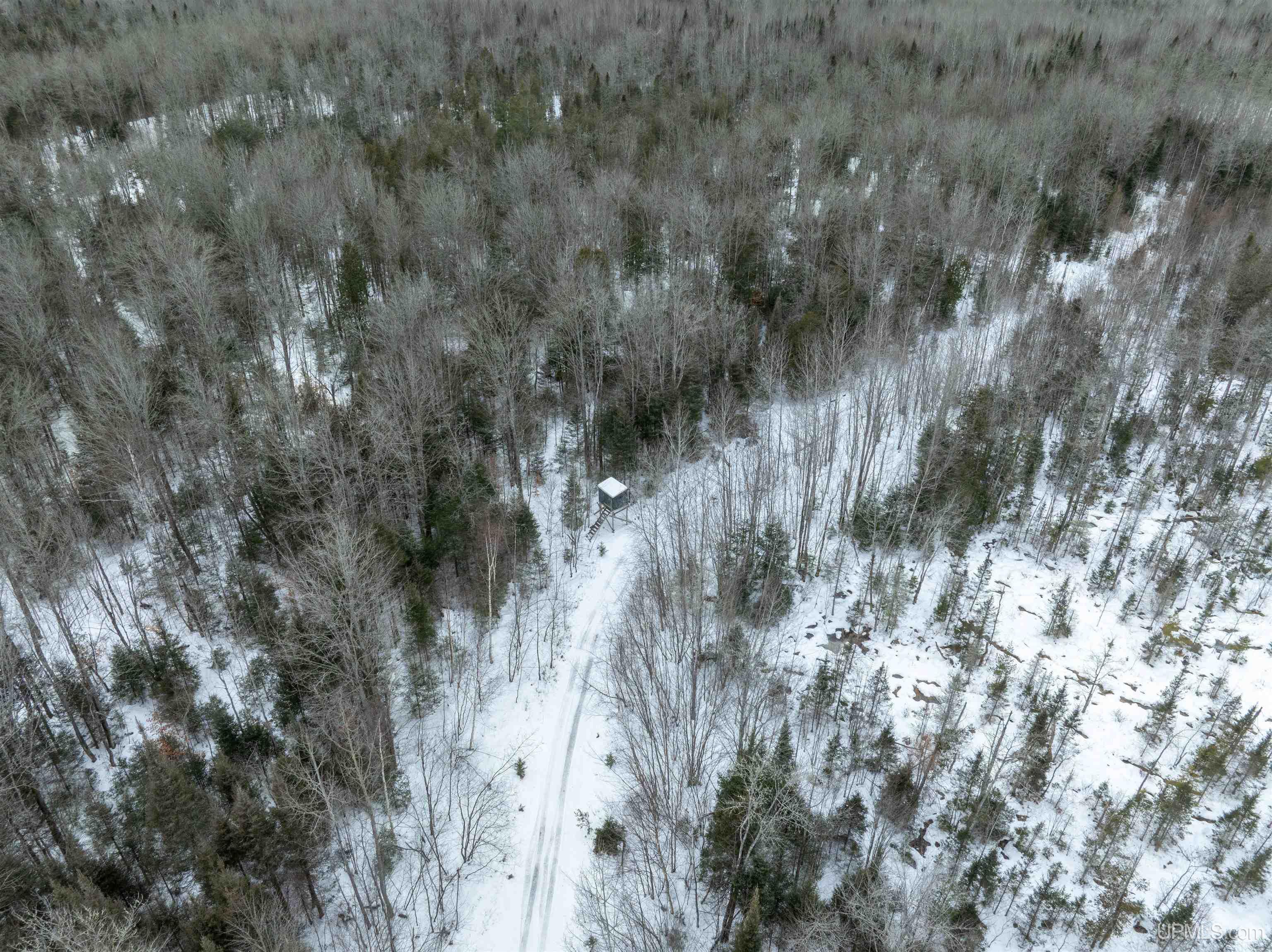 main property photo 19