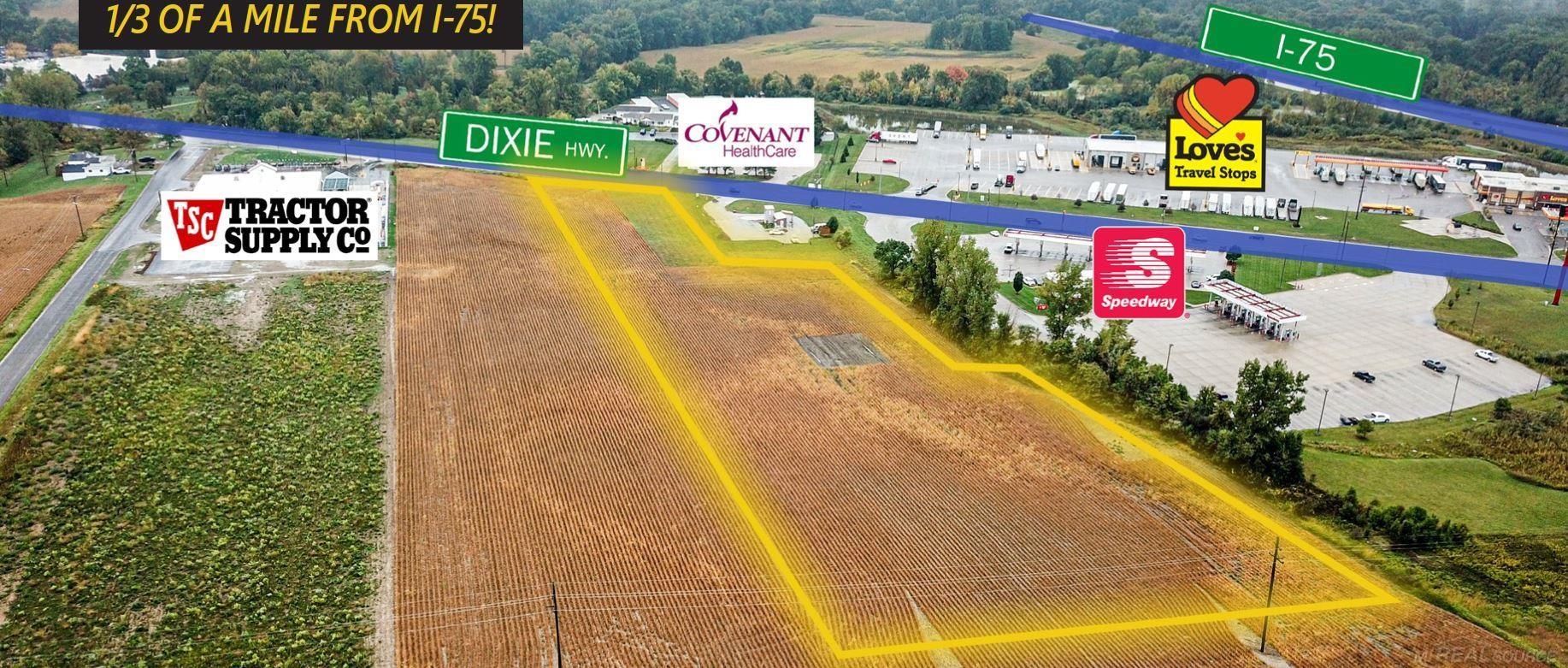 main property photo 0
