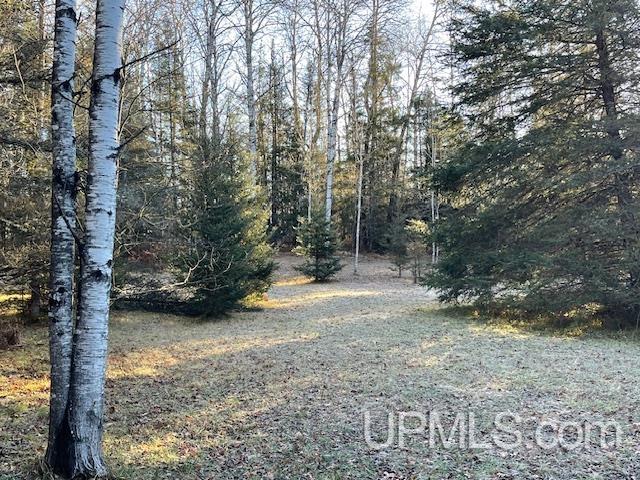 main property photo 0