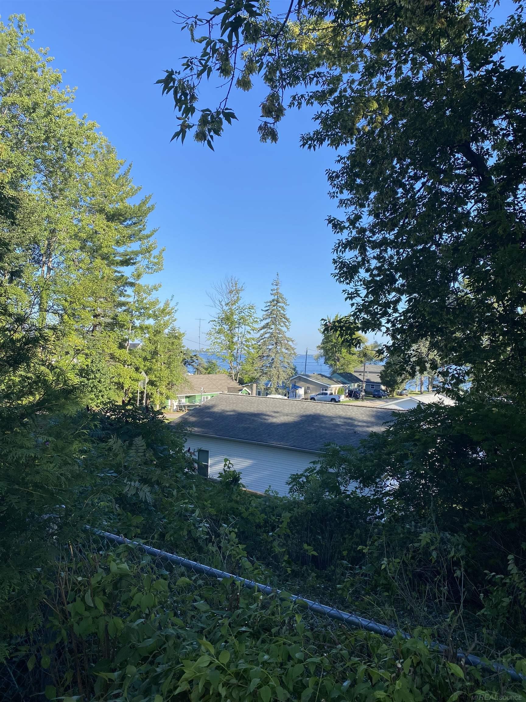 main property photo 52