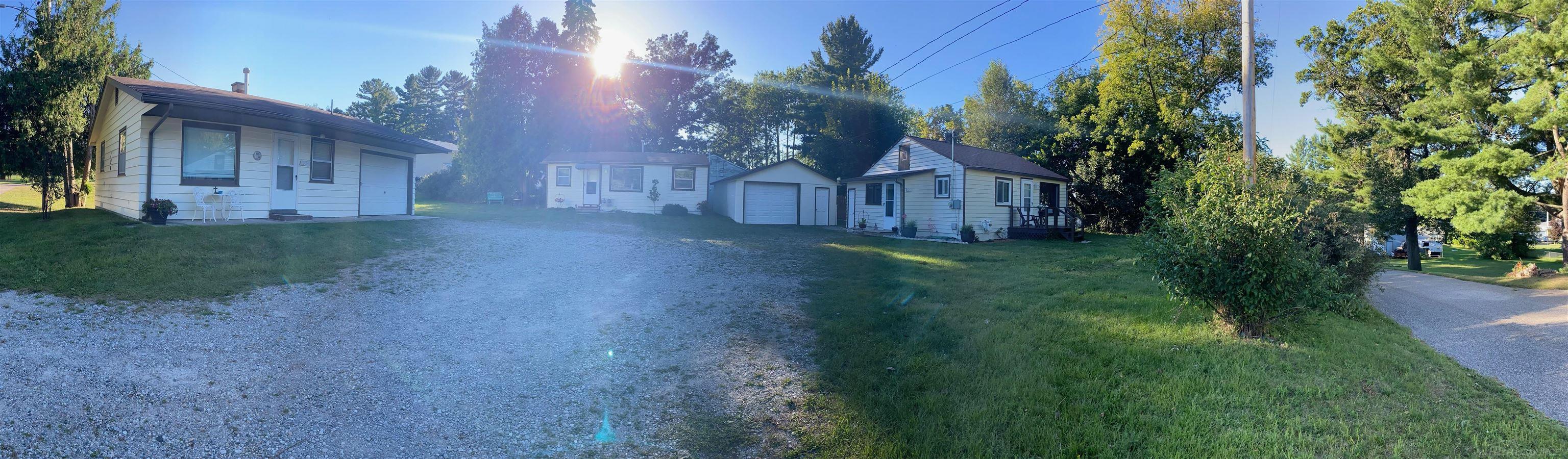 main property photo 53