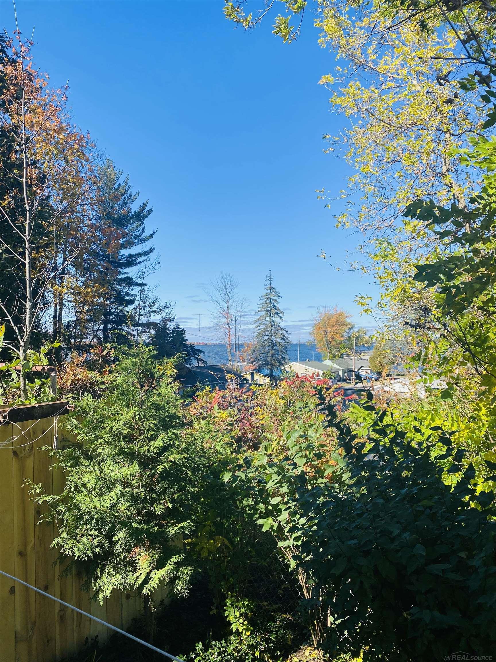 main property photo 54