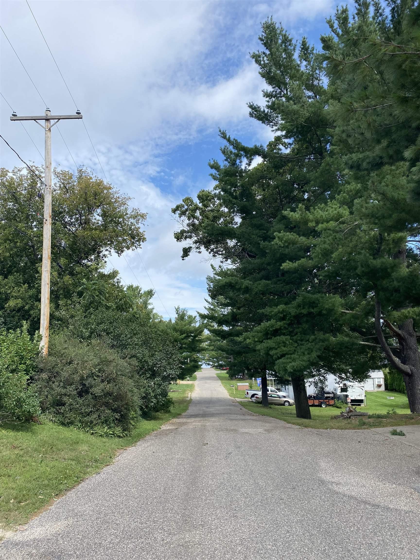 main property photo 25
