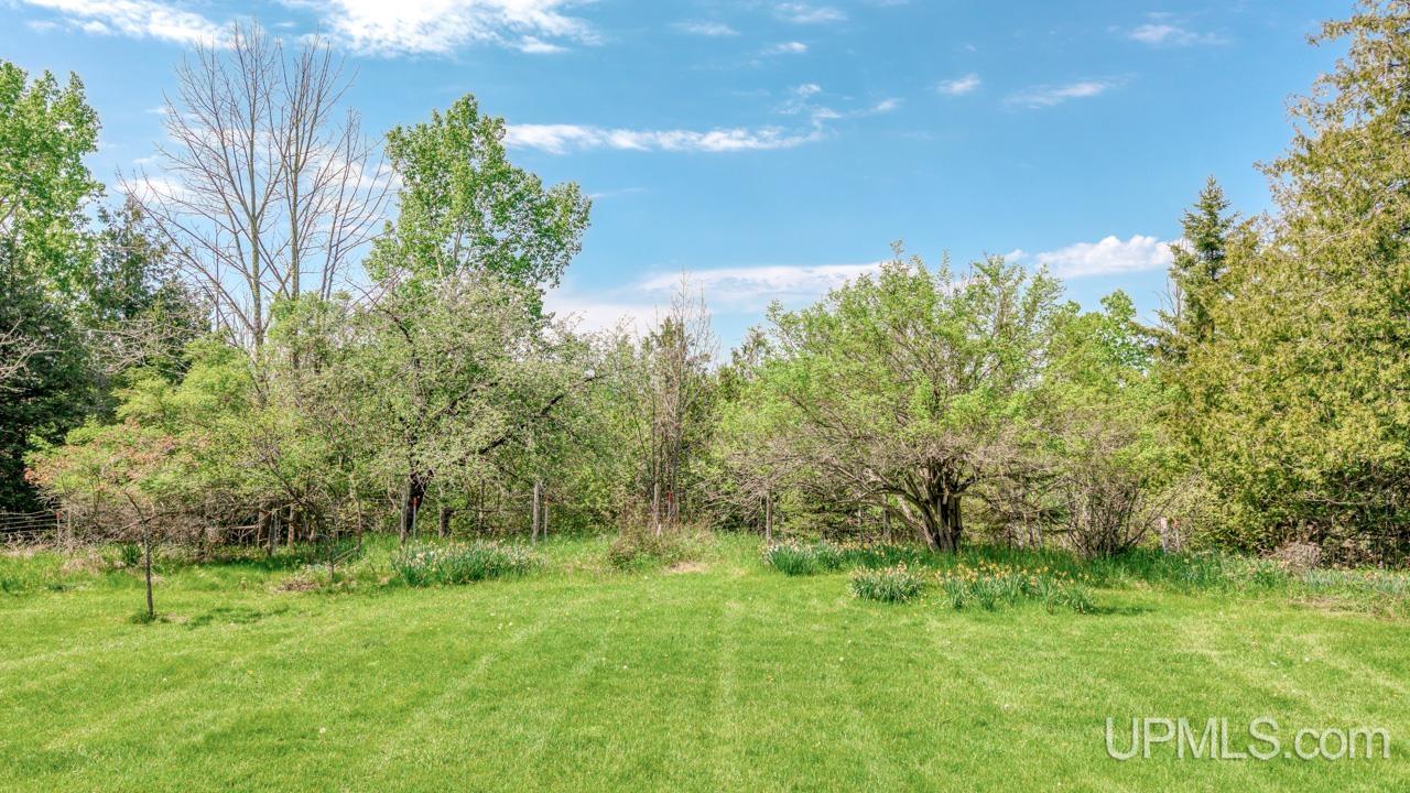 main property photo 69