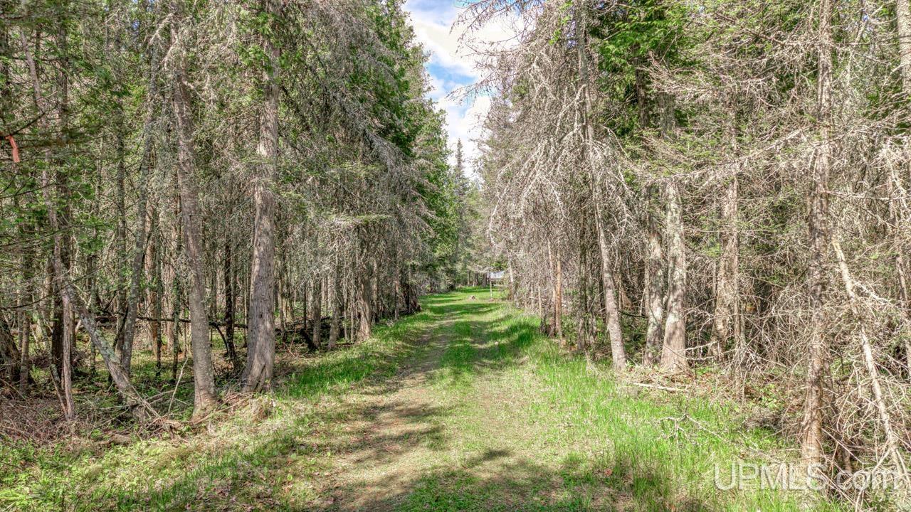 main property photo 70