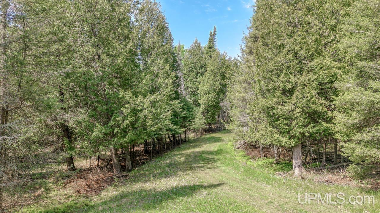 main property photo 71