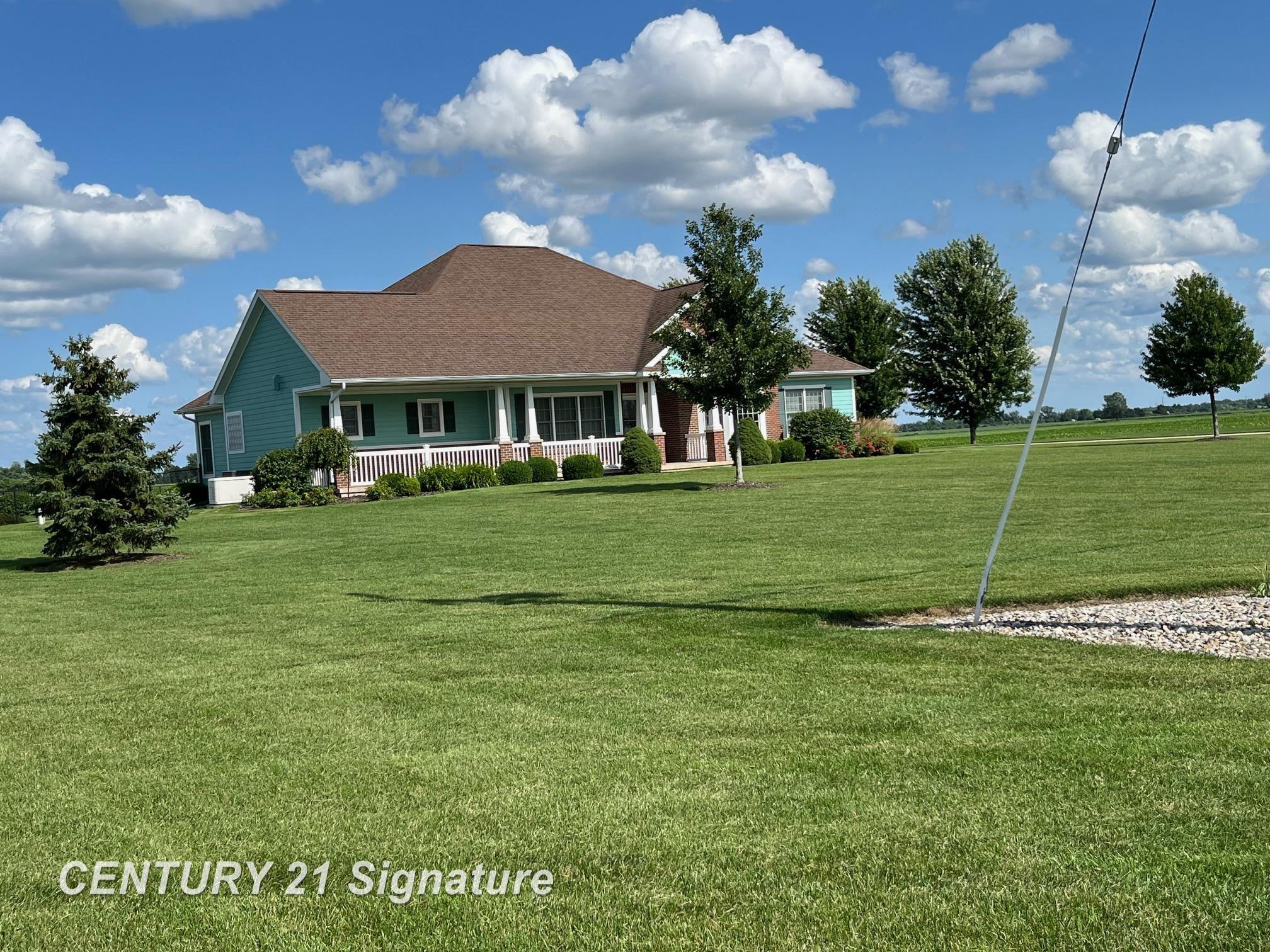 main property photo 59