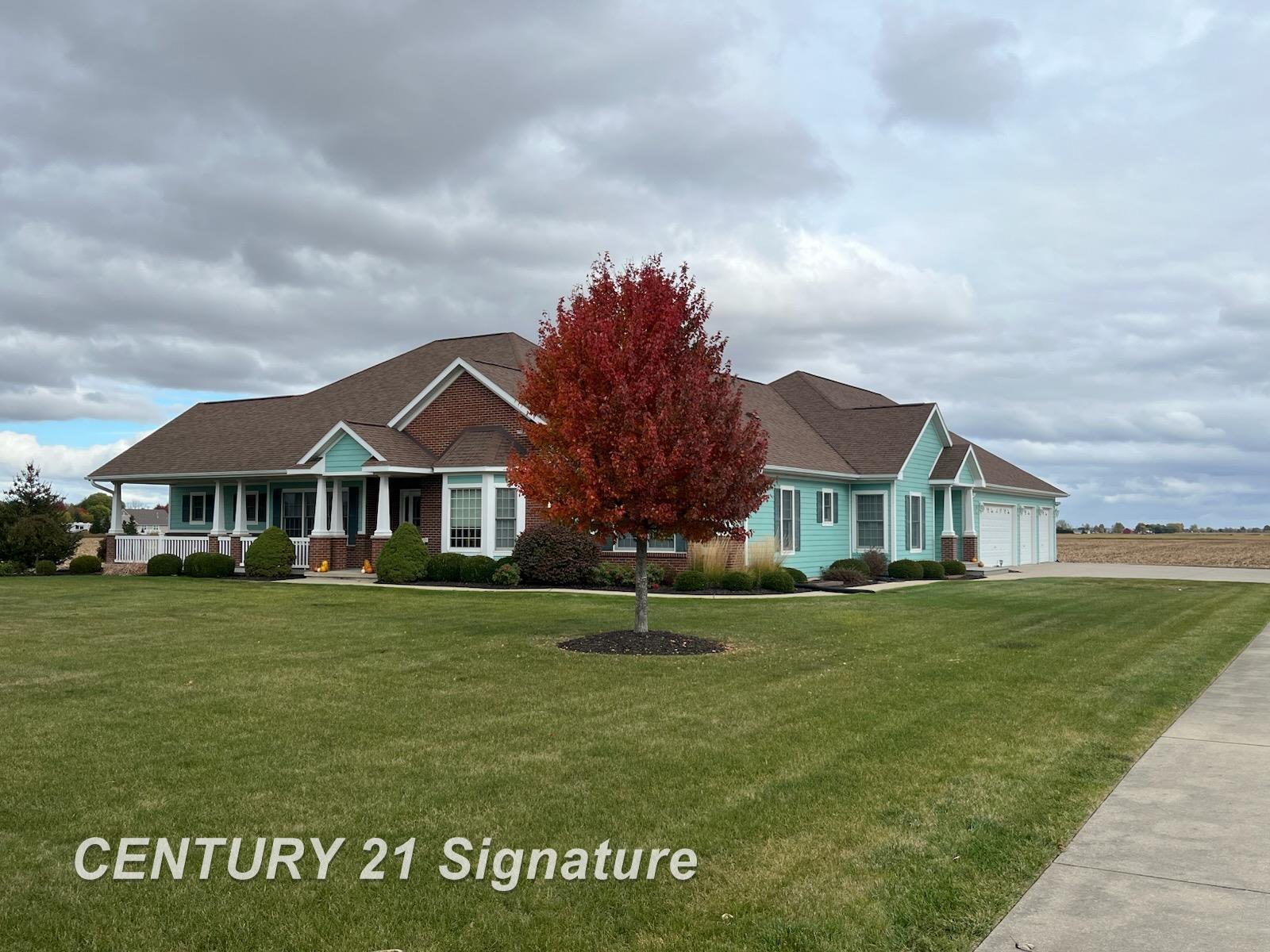 main property photo 62