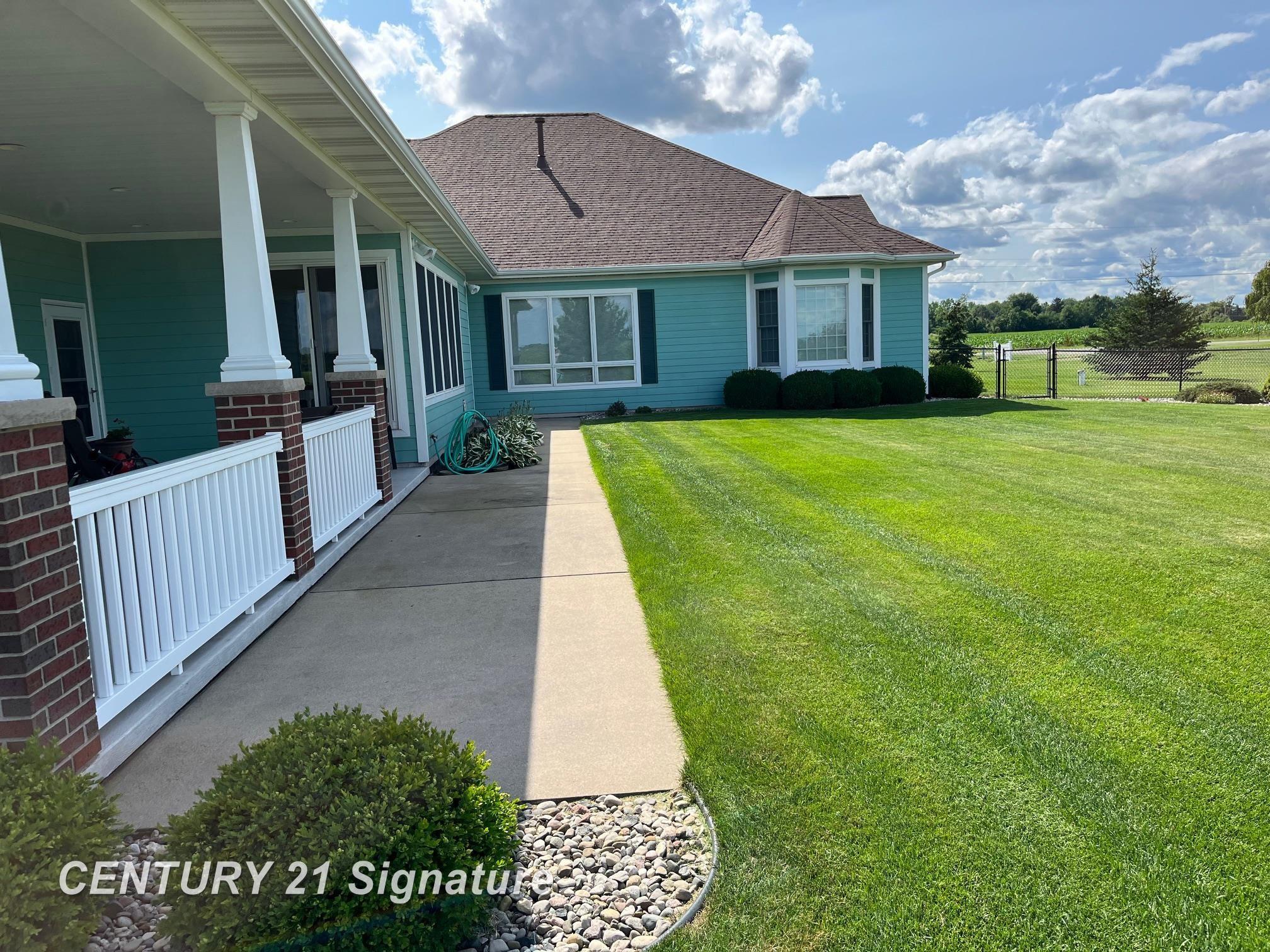 main property photo 77