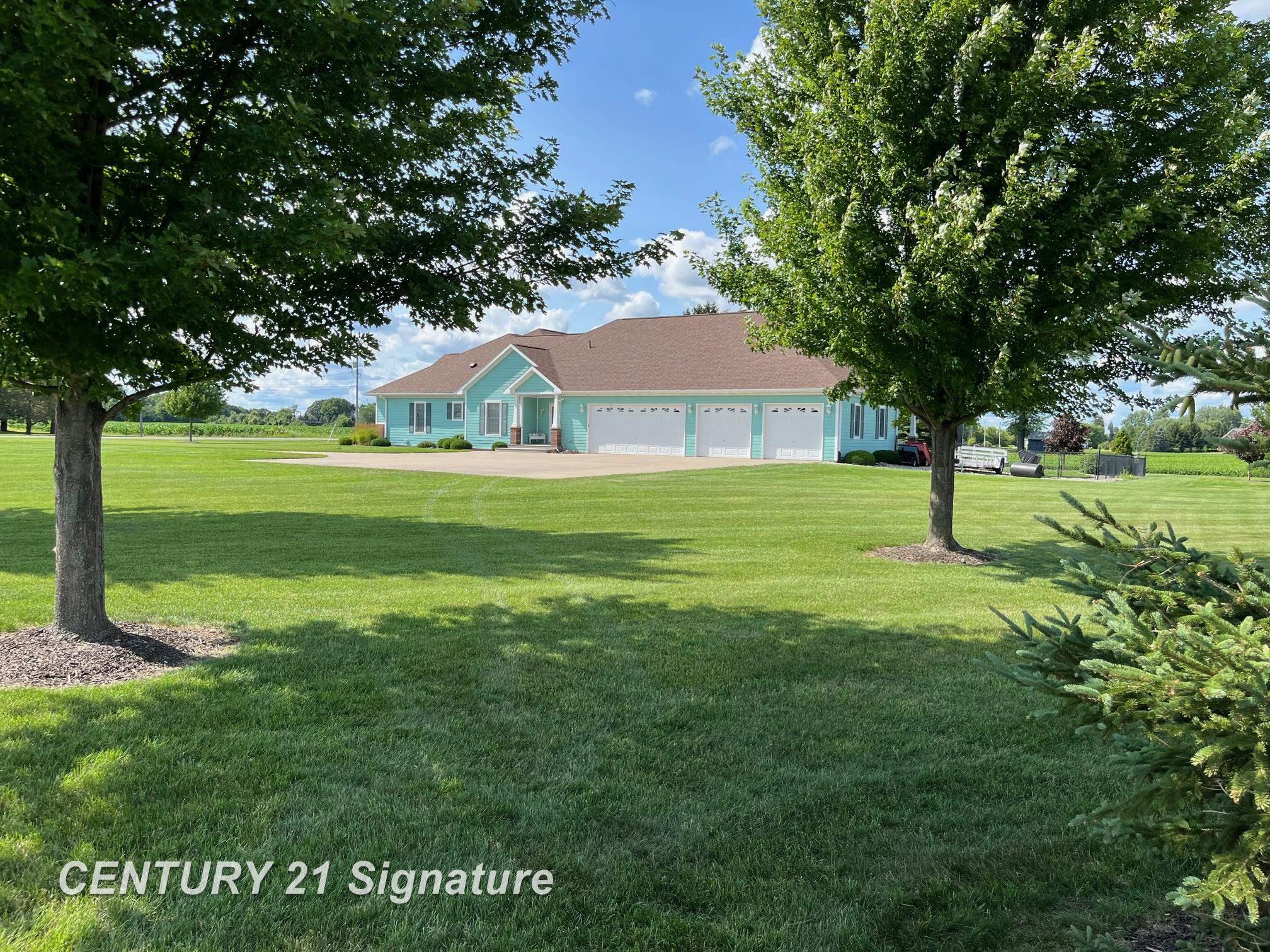 main property photo 78