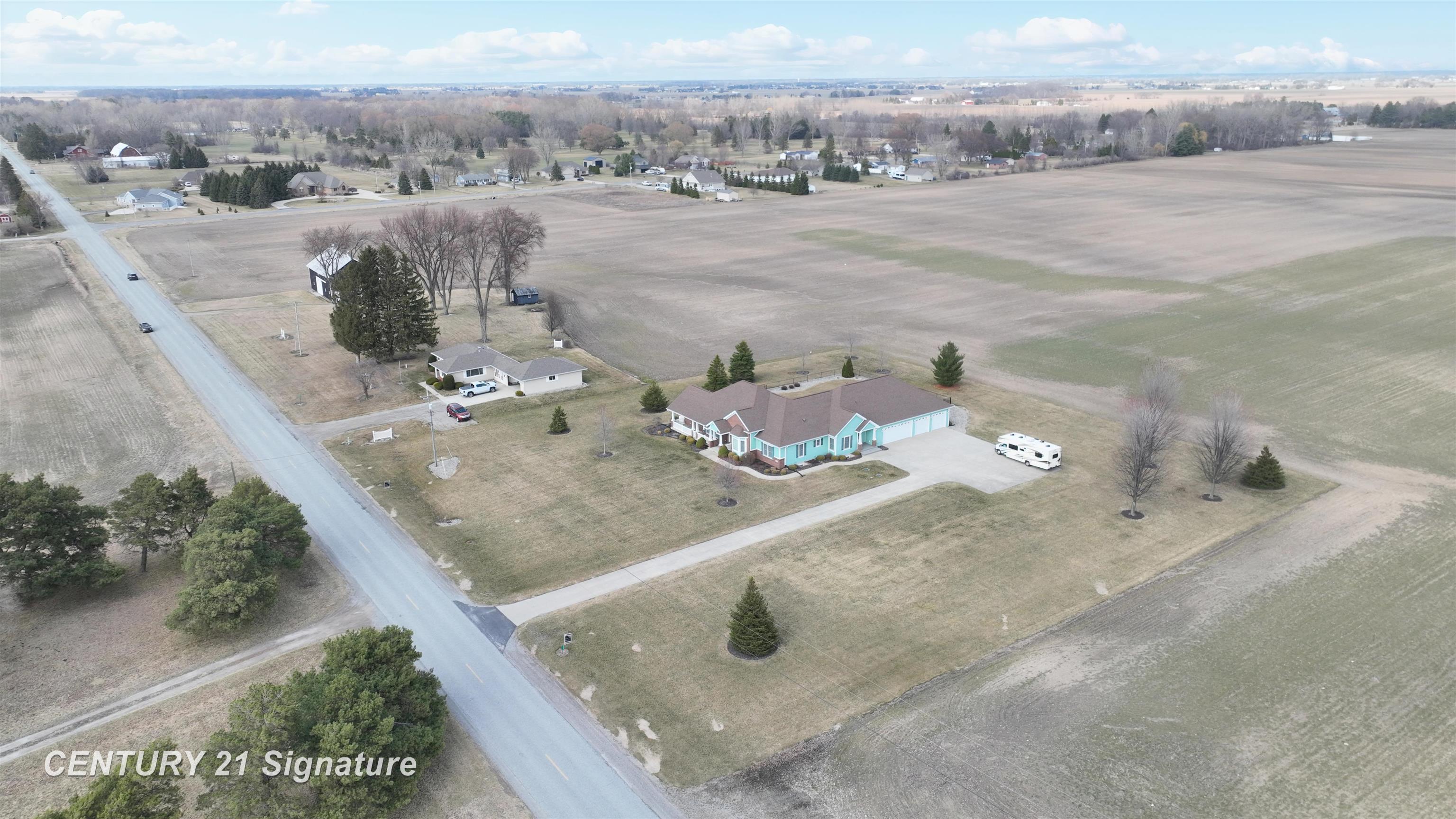 main property photo 82