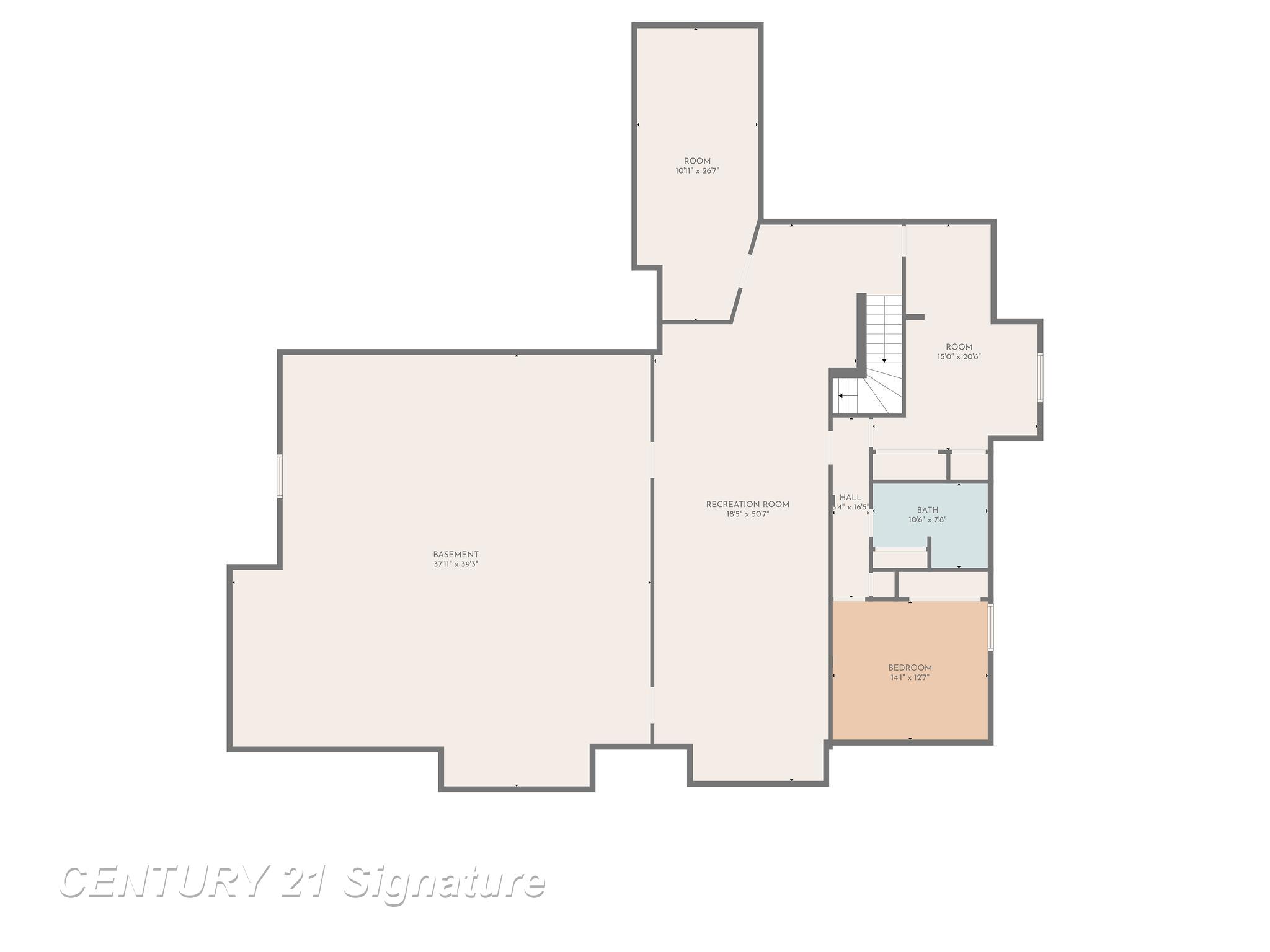 main property photo 88
