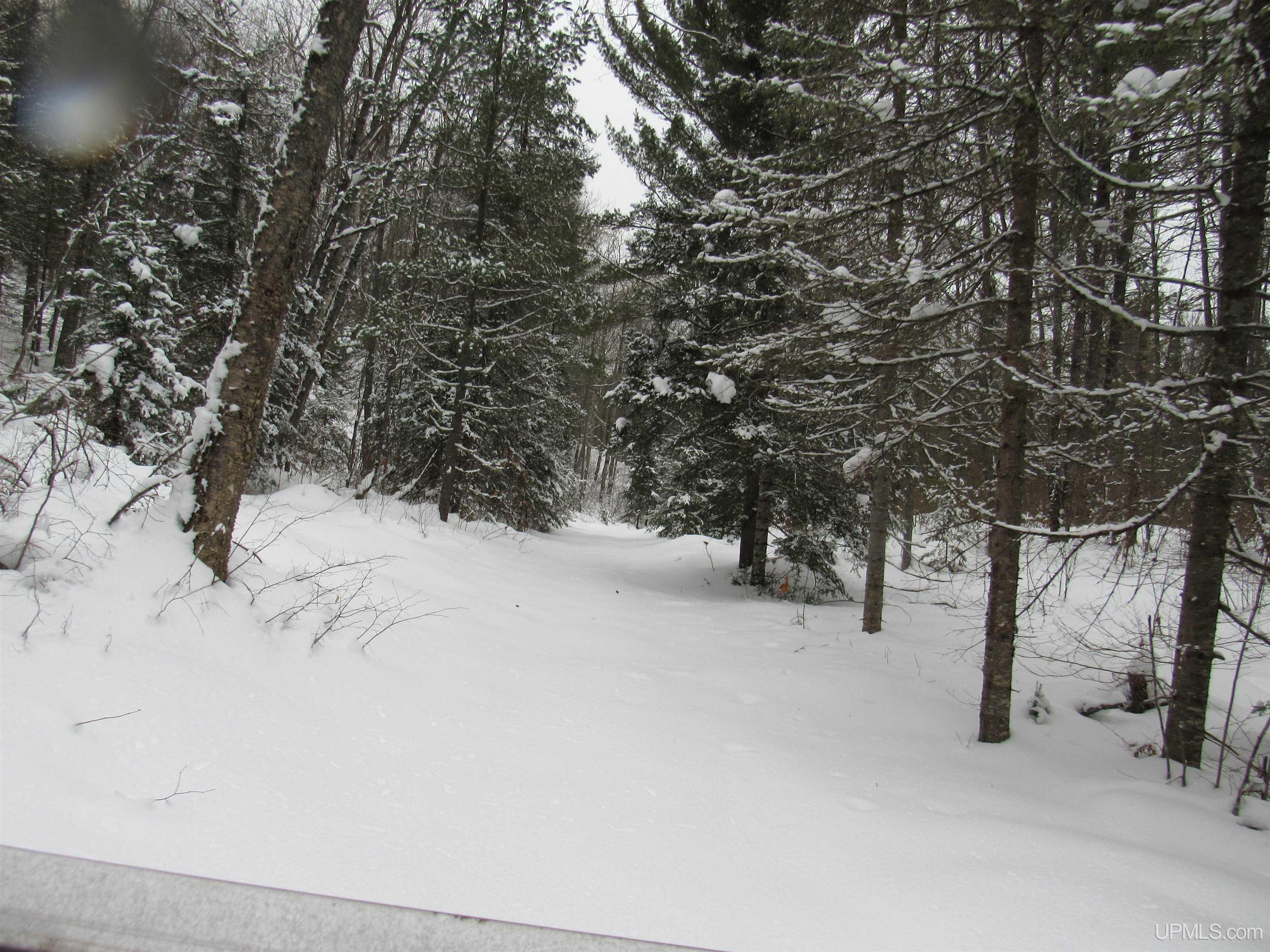 main property photo 24