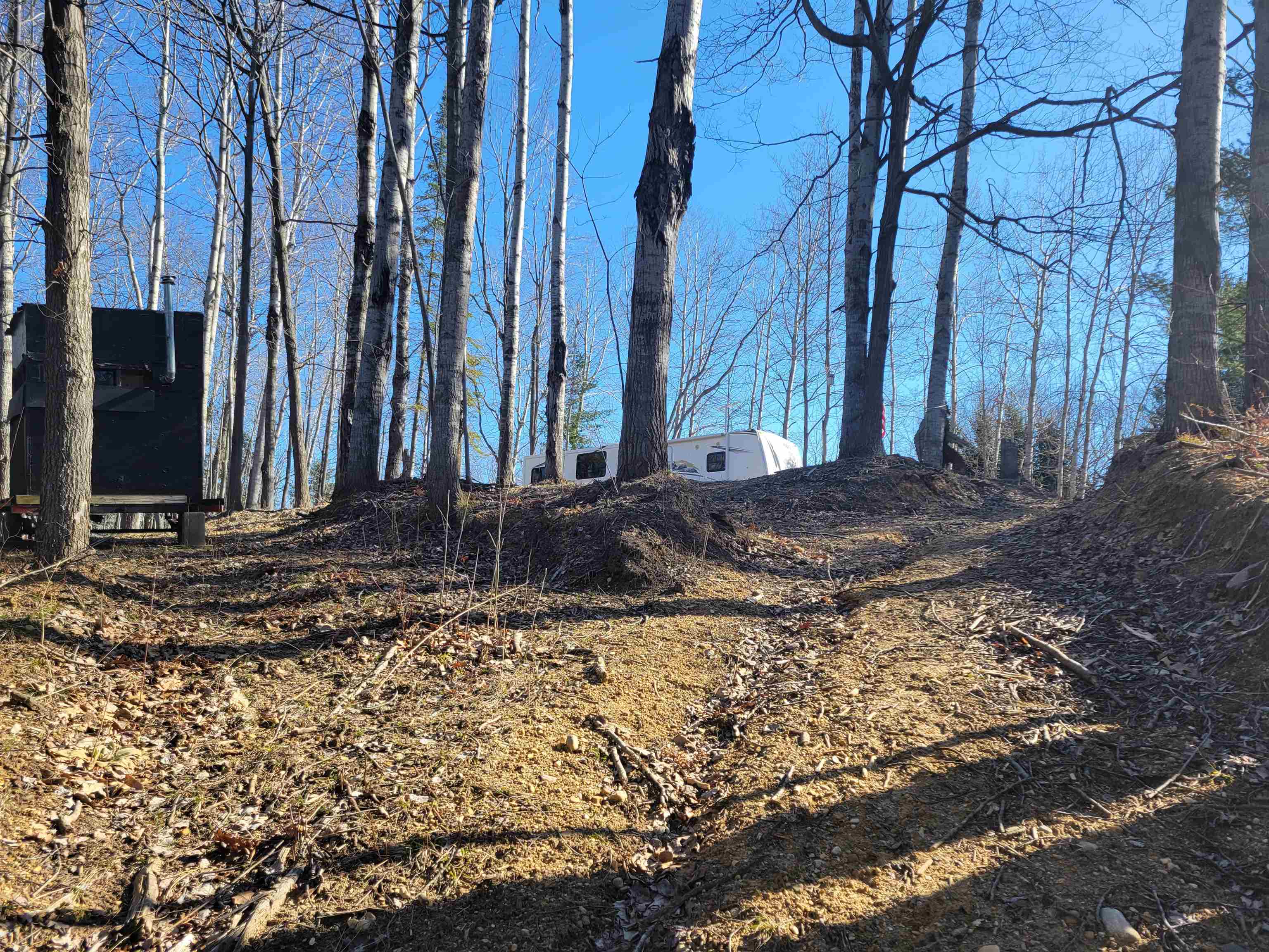 main property photo 16
