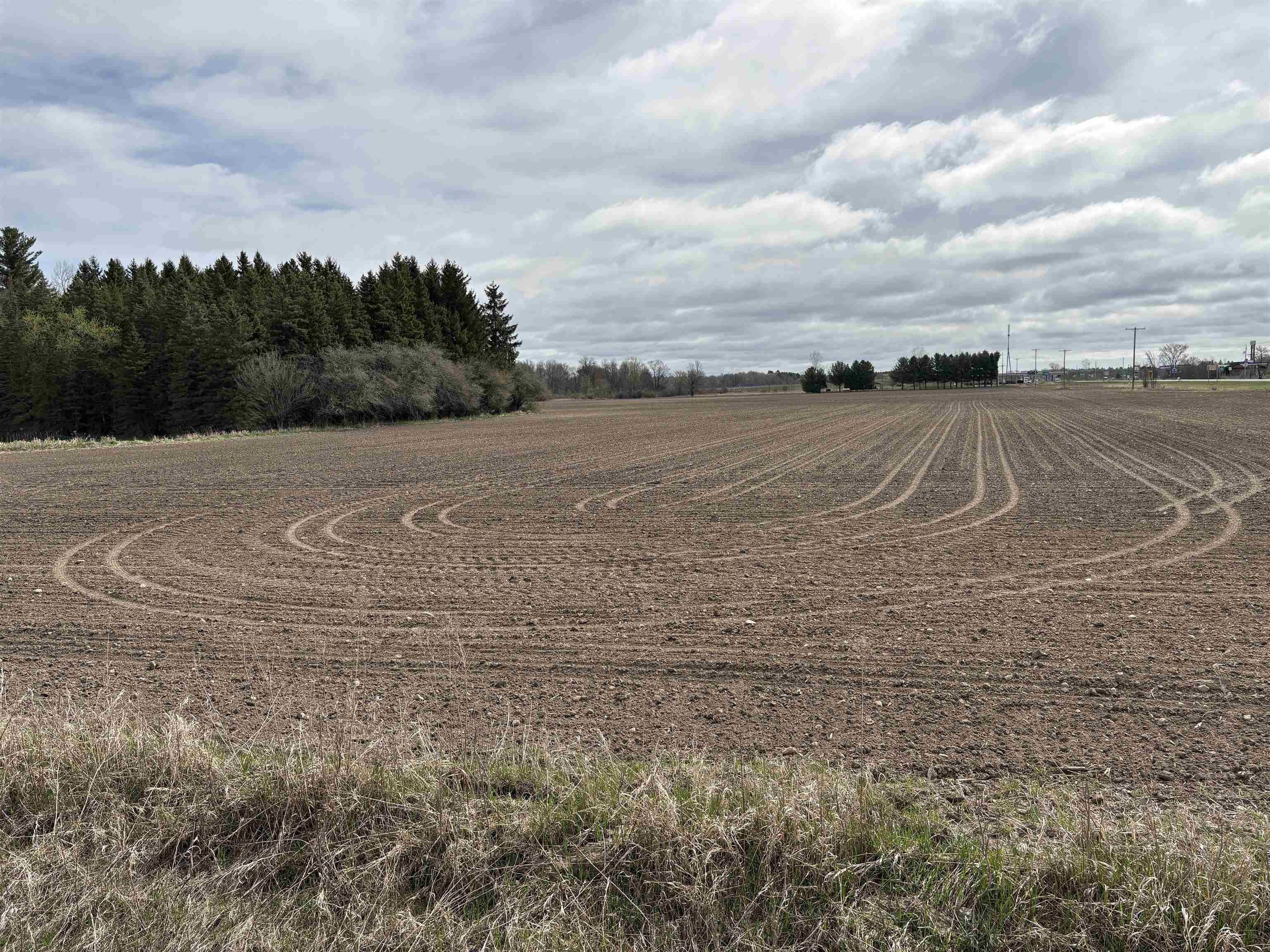main property photo 15