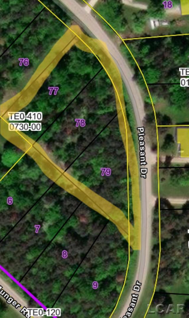 main property photo 3