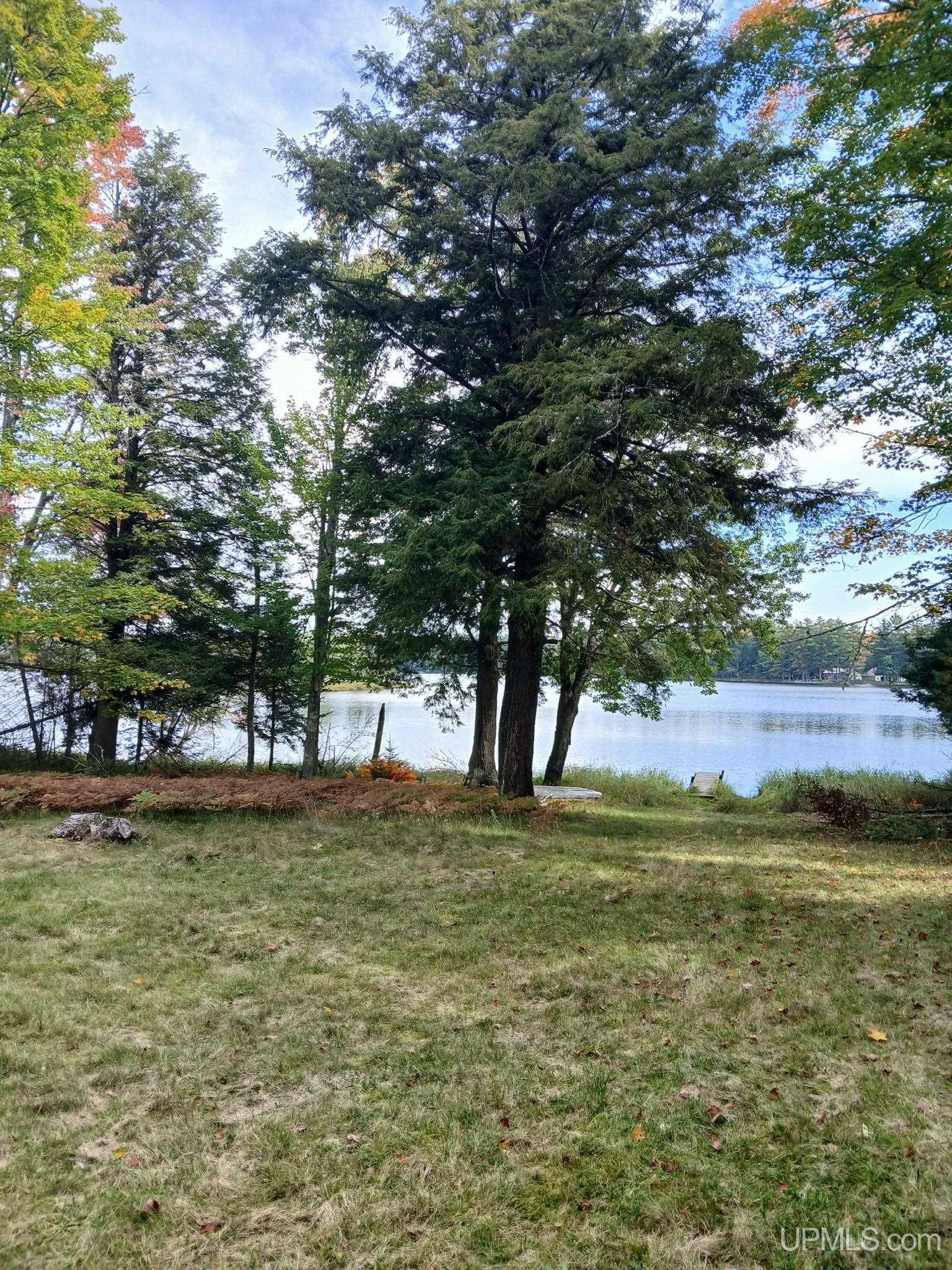 main property photo 49