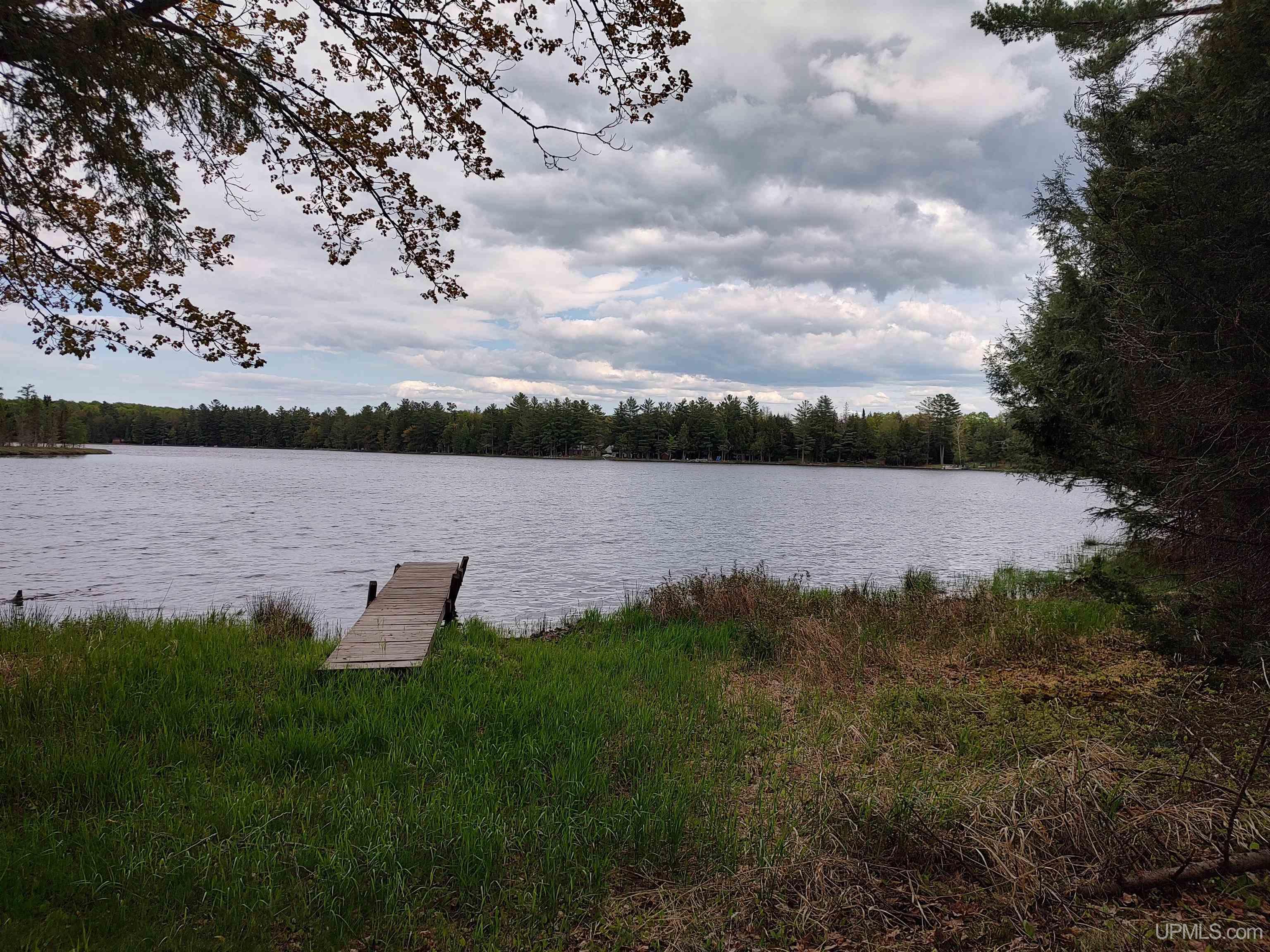 main property photo 9