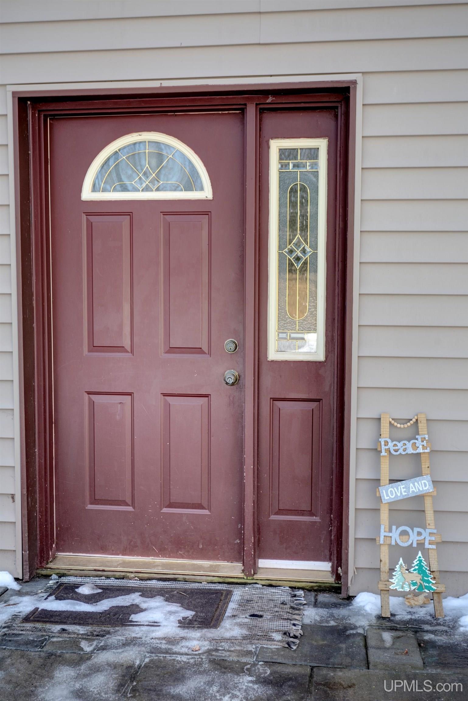 main property photo 47