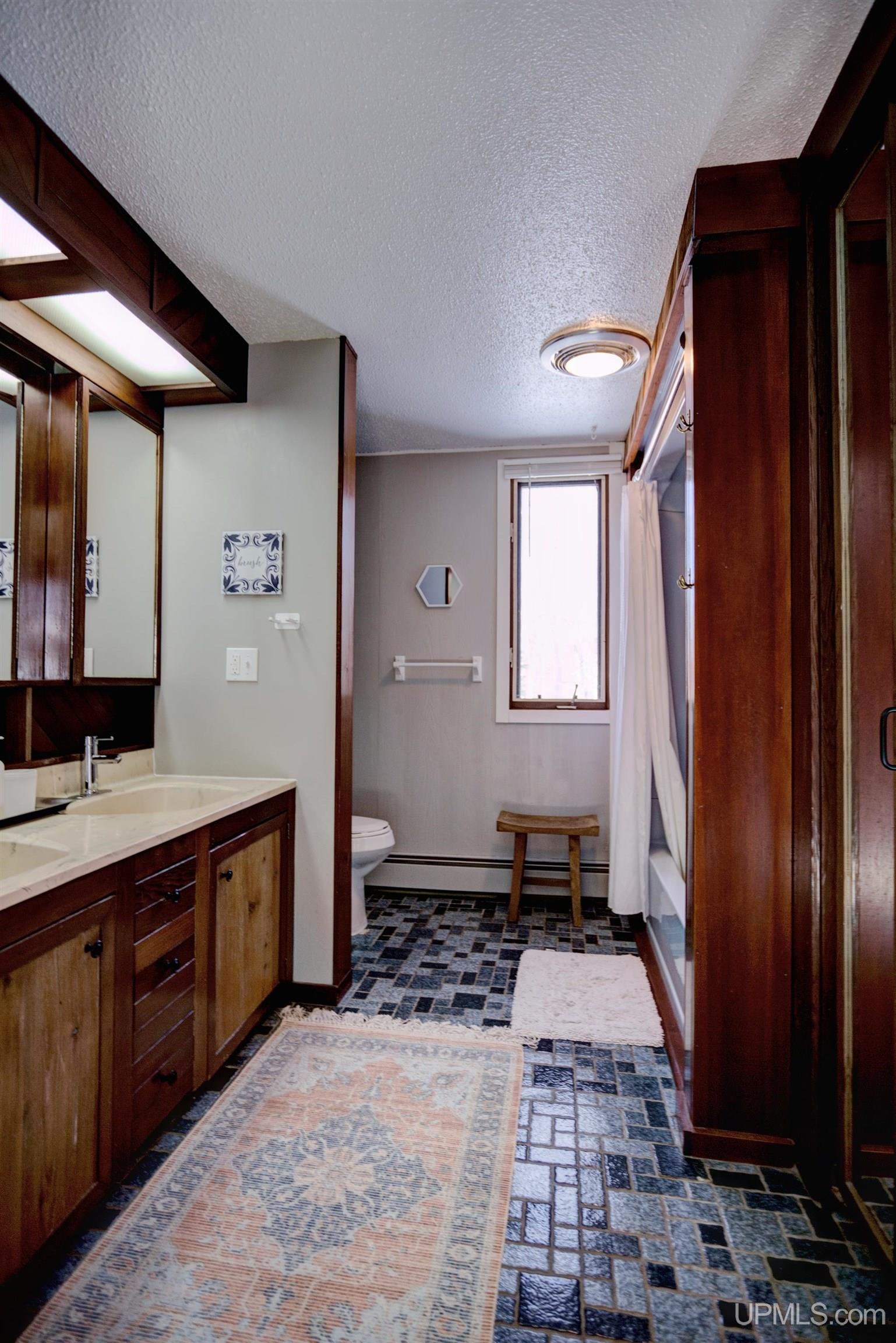 main property photo 59