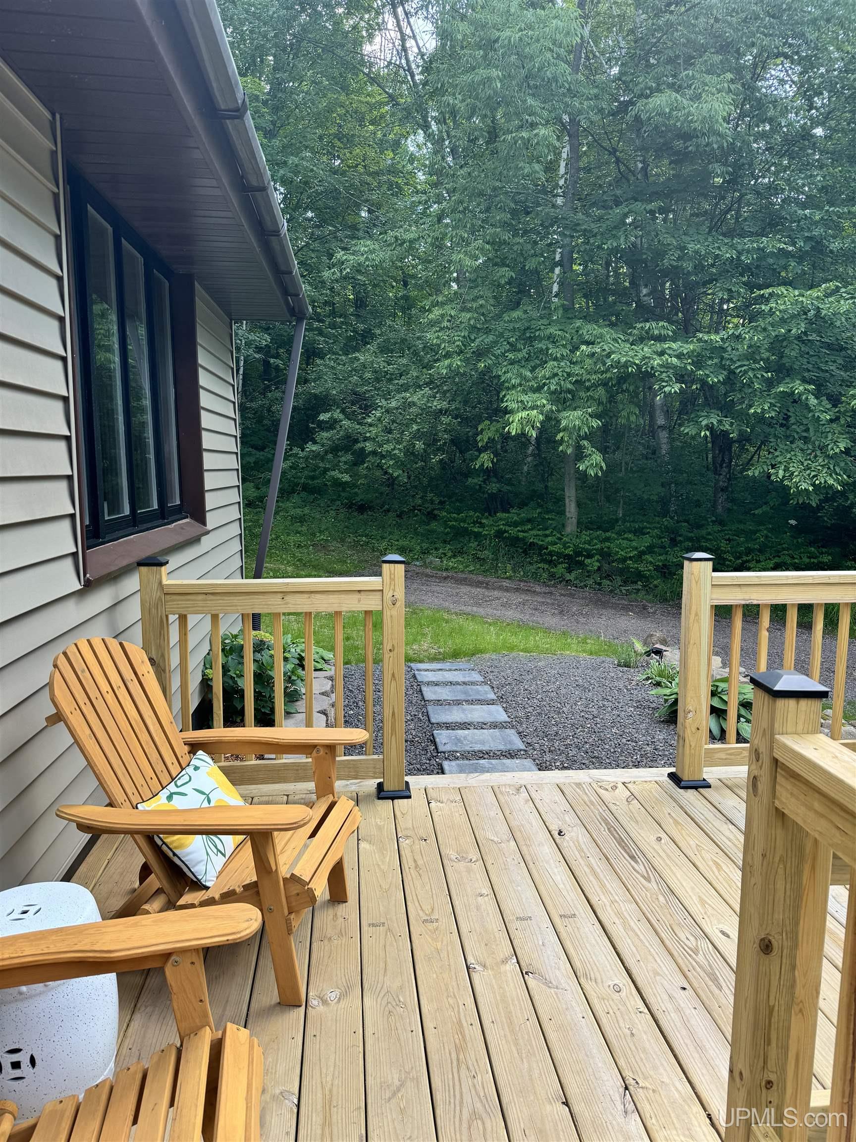 main property photo 62