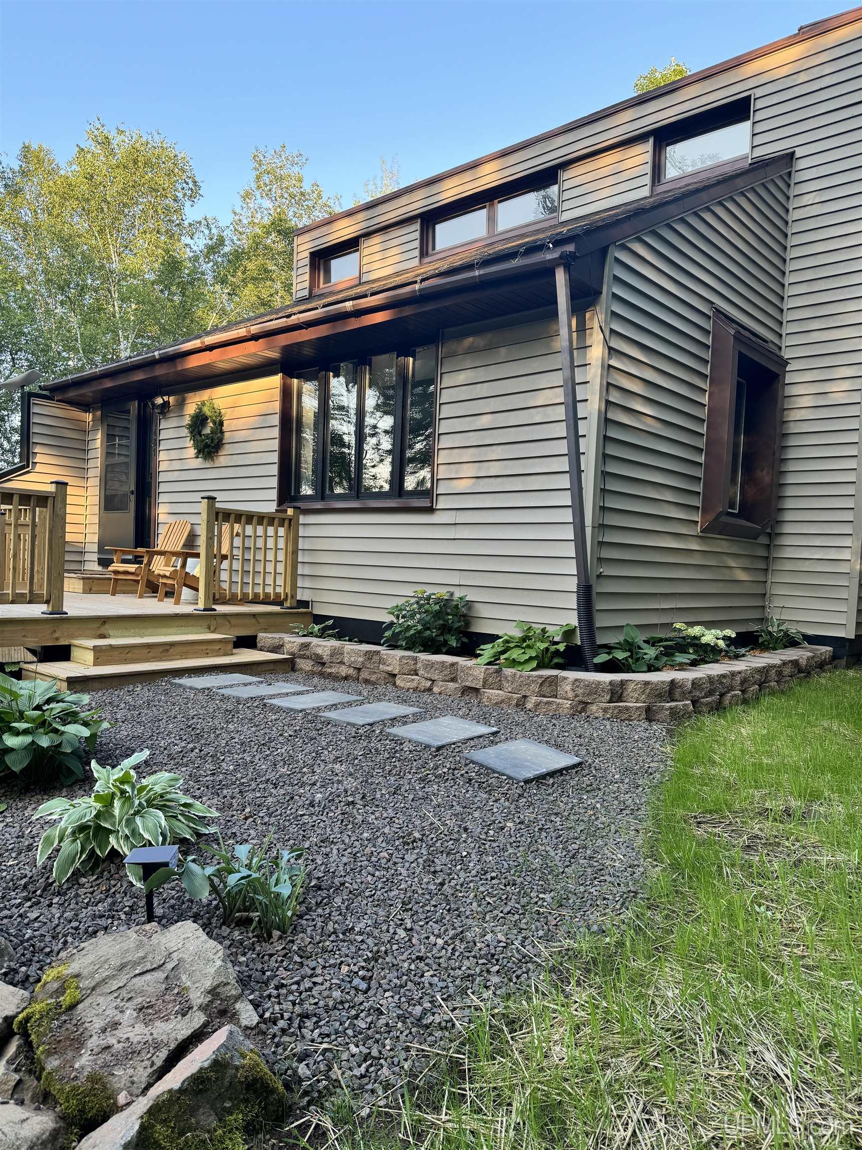 main property photo 65
