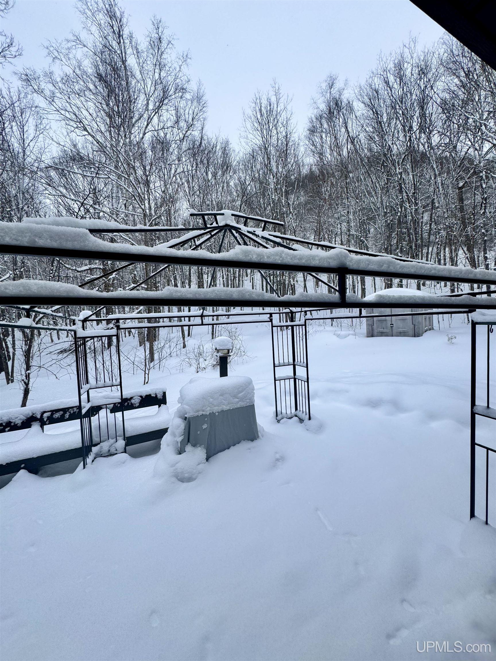 main property photo 68