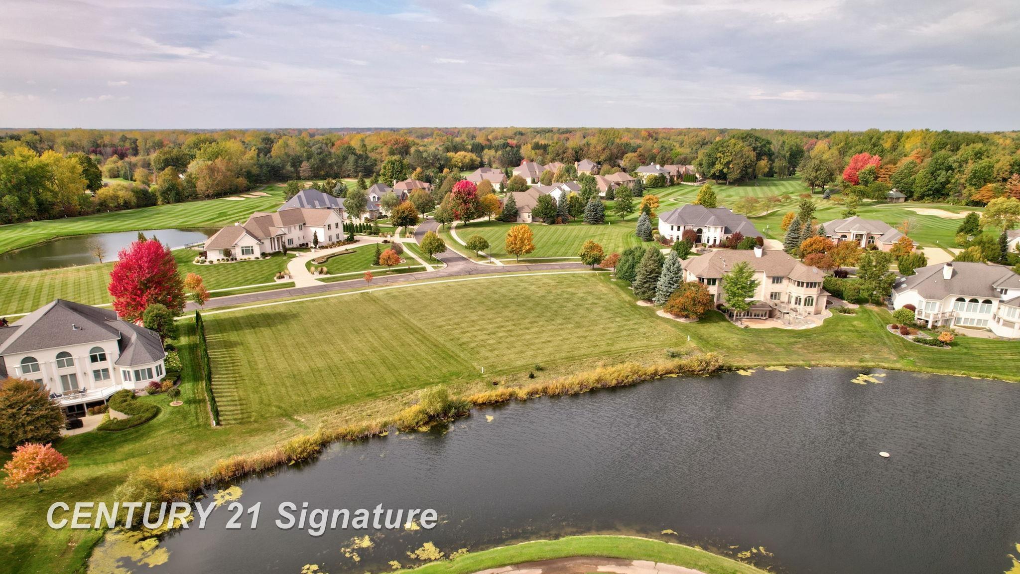 main property photo 10