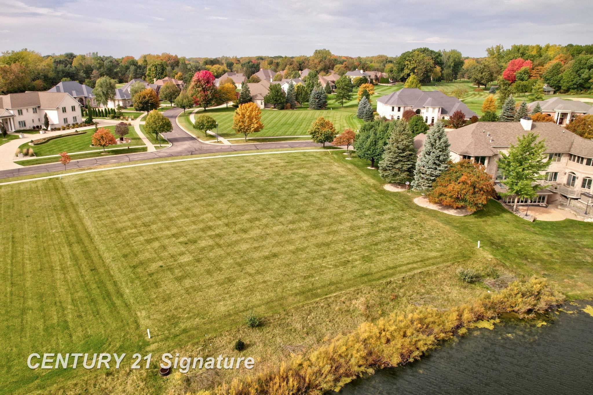 main property photo 11