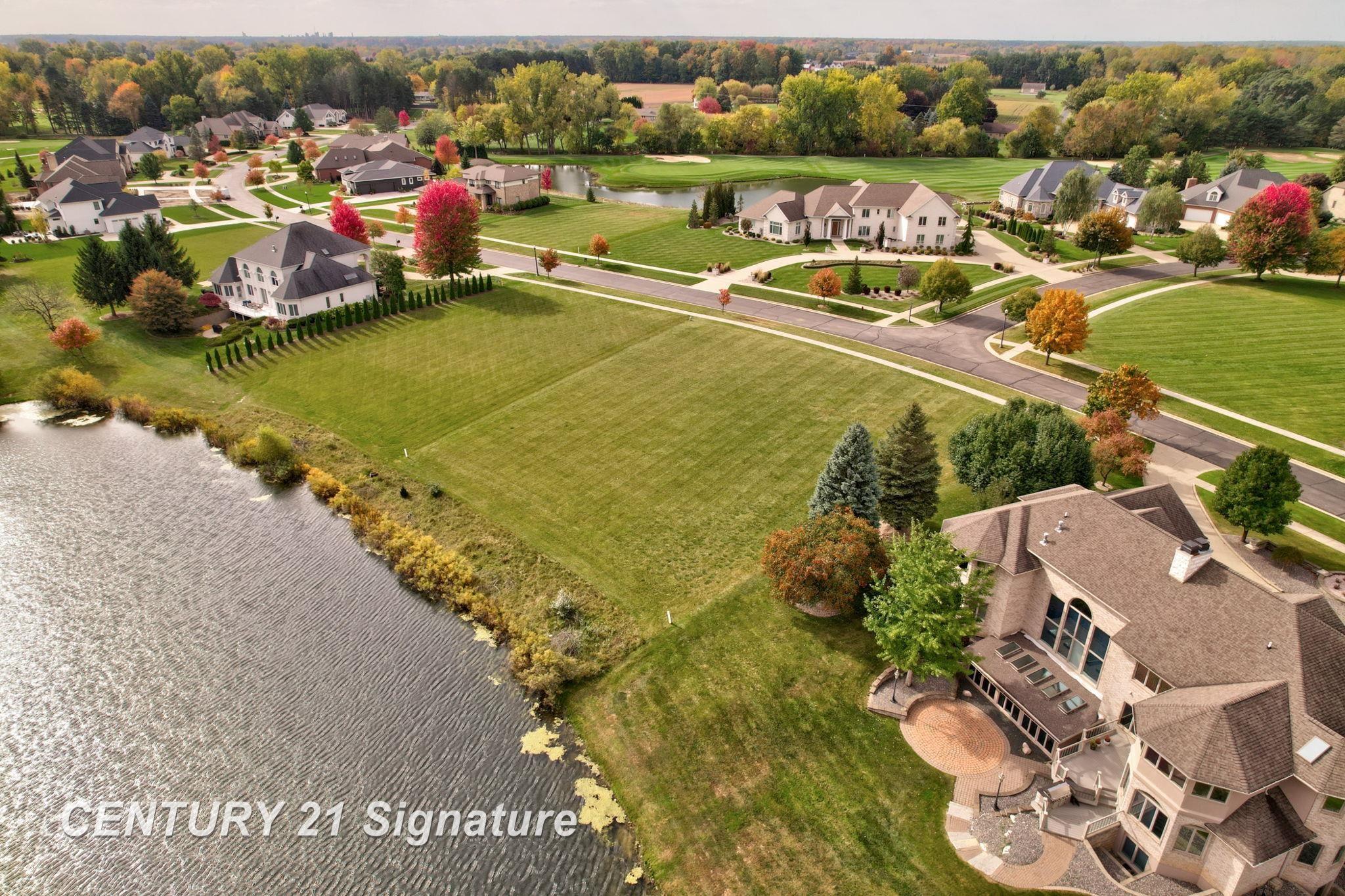 main property photo 12